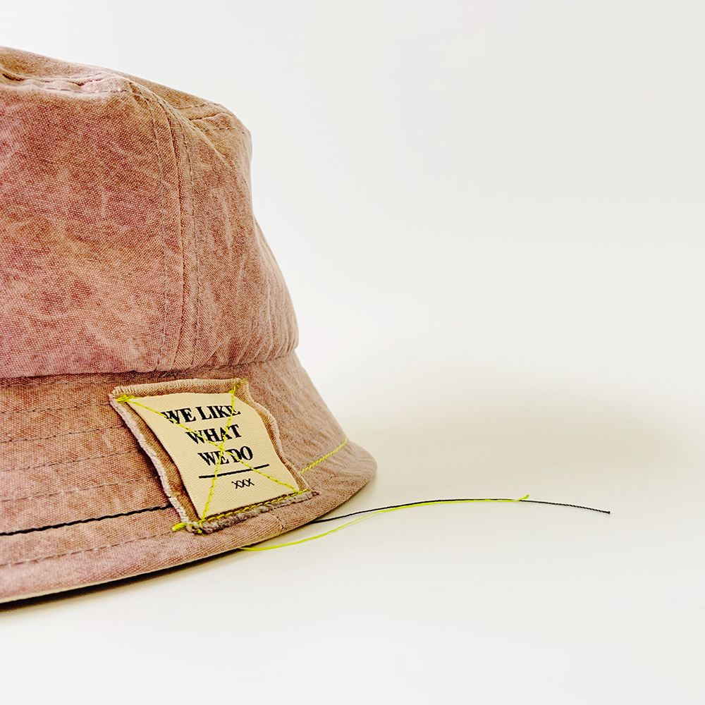 Bucket LIJ00024