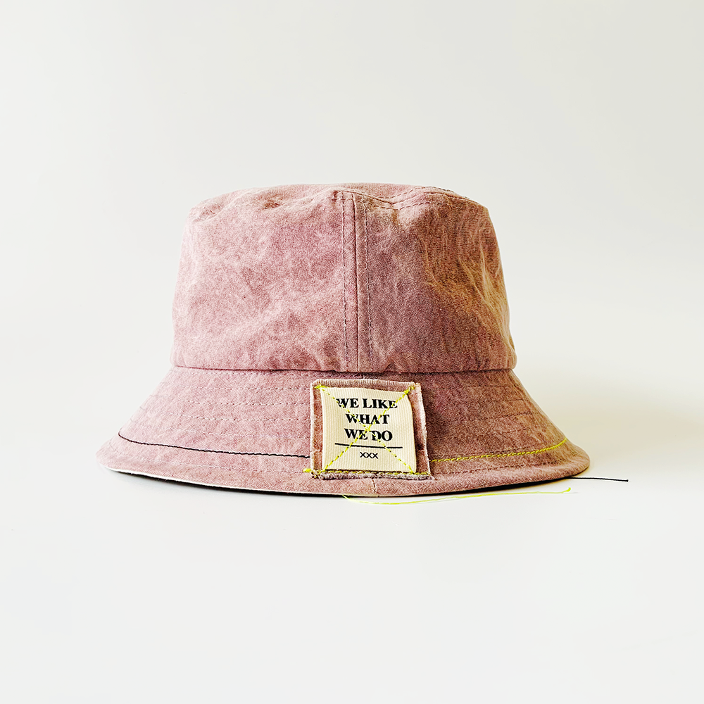 Bucket LIJ00024