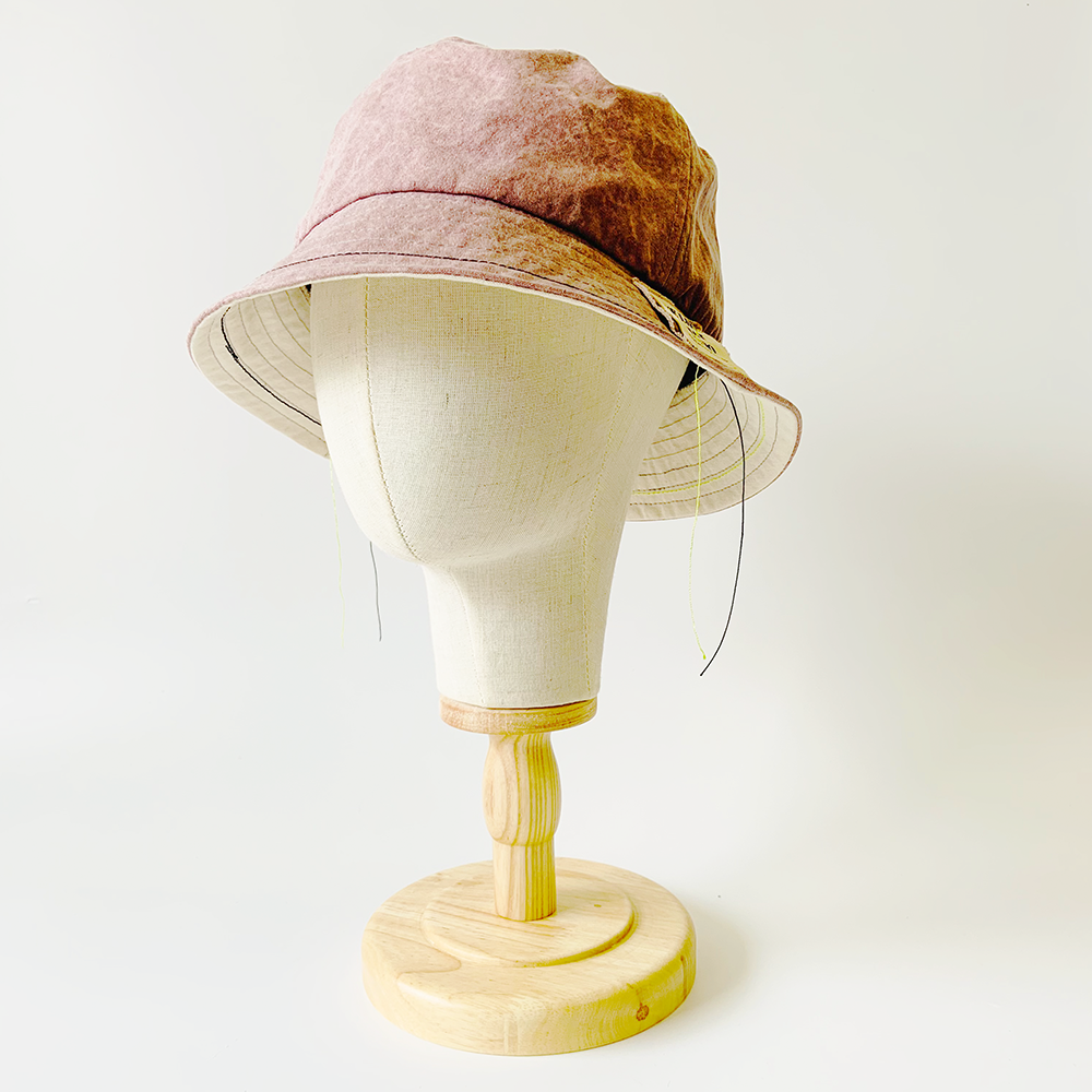 Bucket LIJ00024