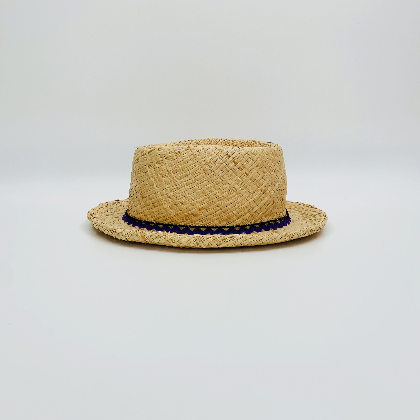 Bucket LIJ00027