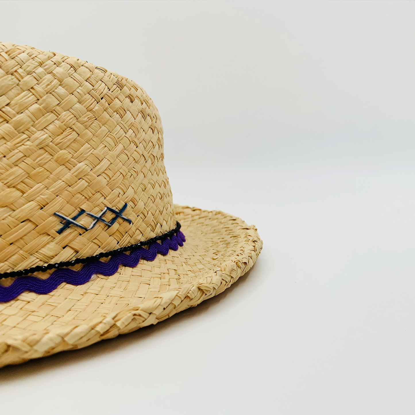 Bucket LIJ00027