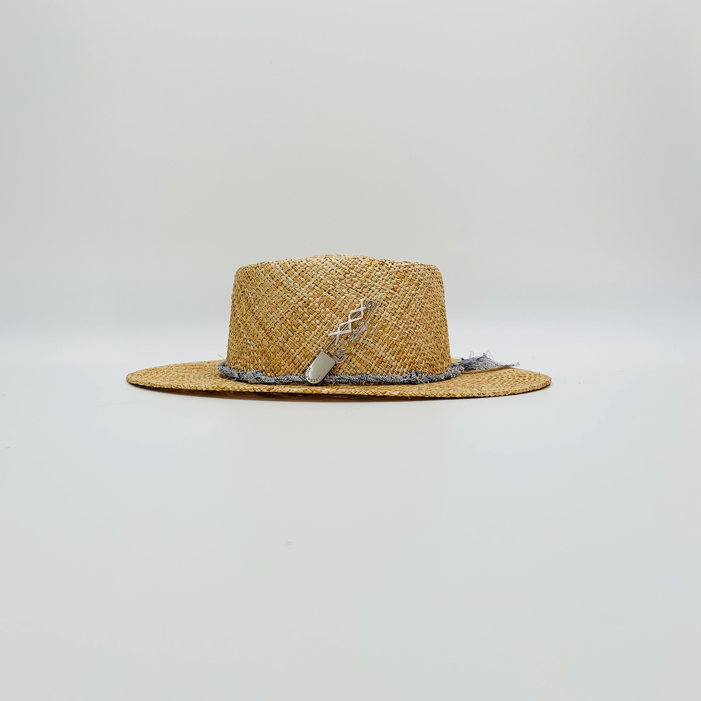 Bucket LIJ00028