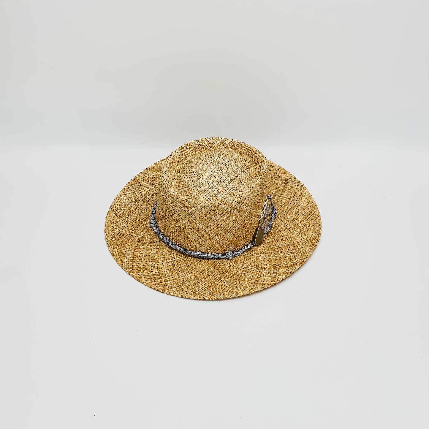 Bucket LIJ00028