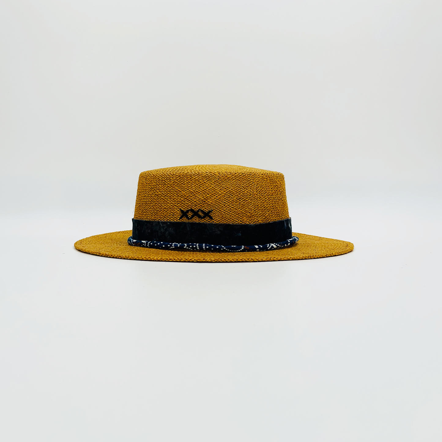 Bucket LIJ00029