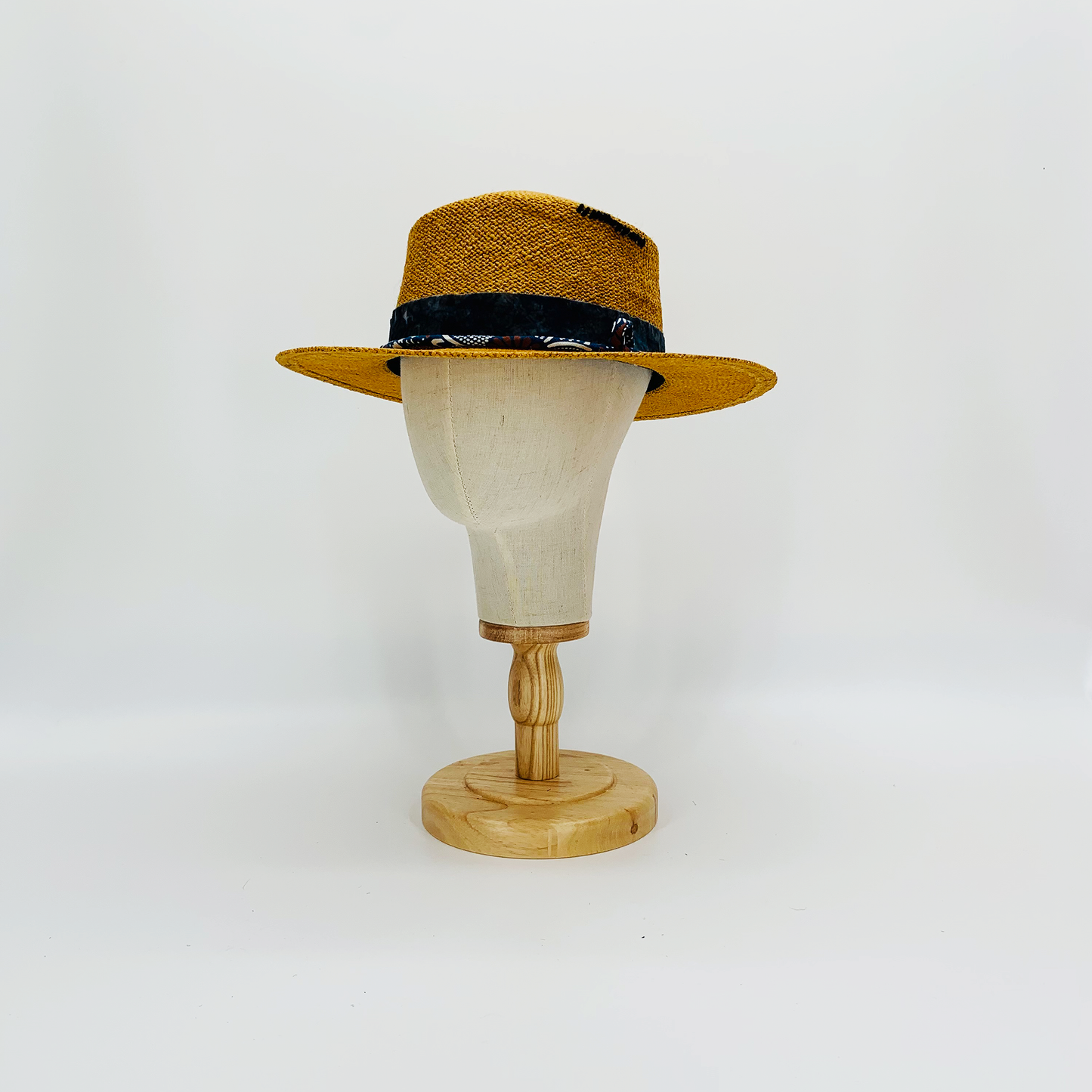 Bucket LIJ00029