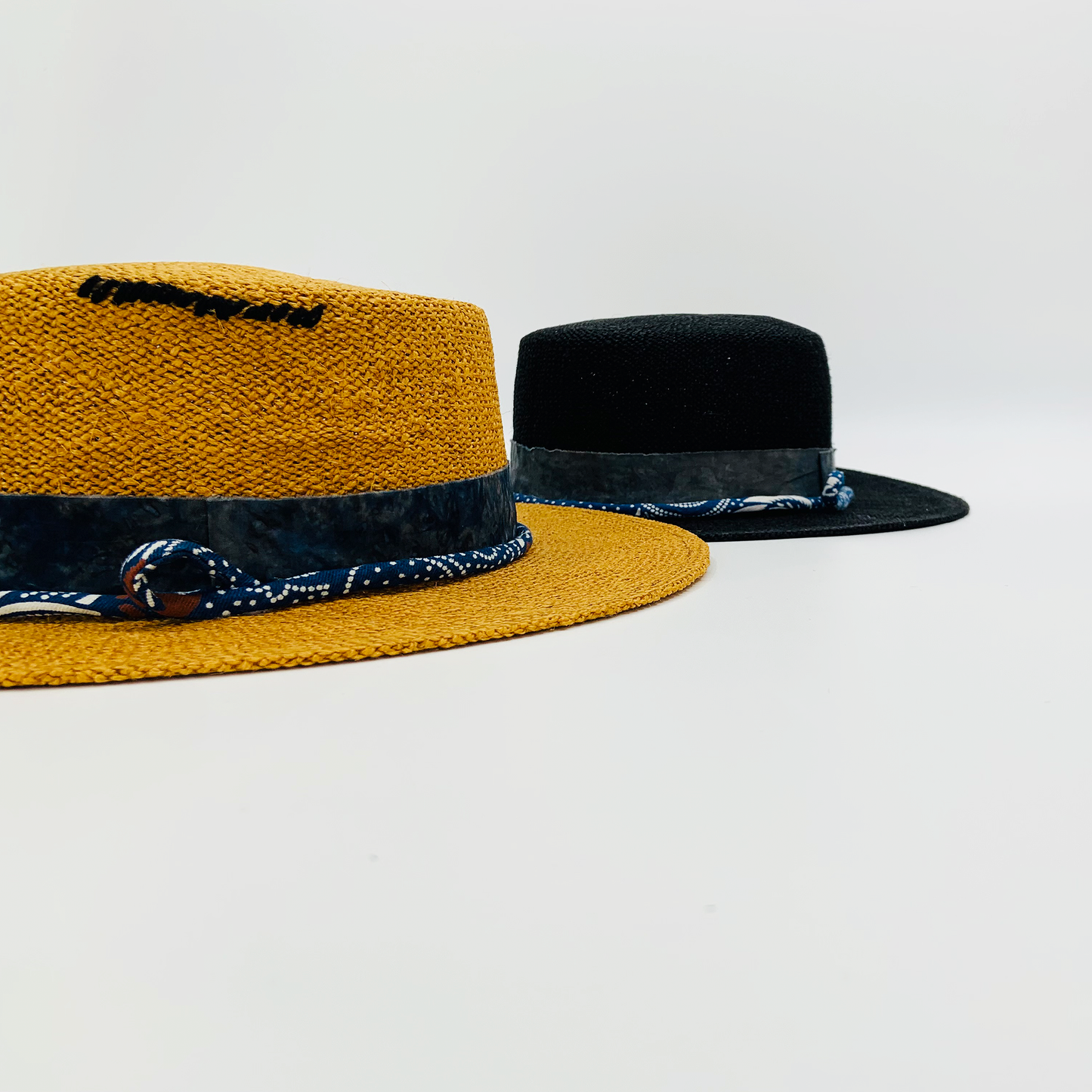 Bucket LIJ00029