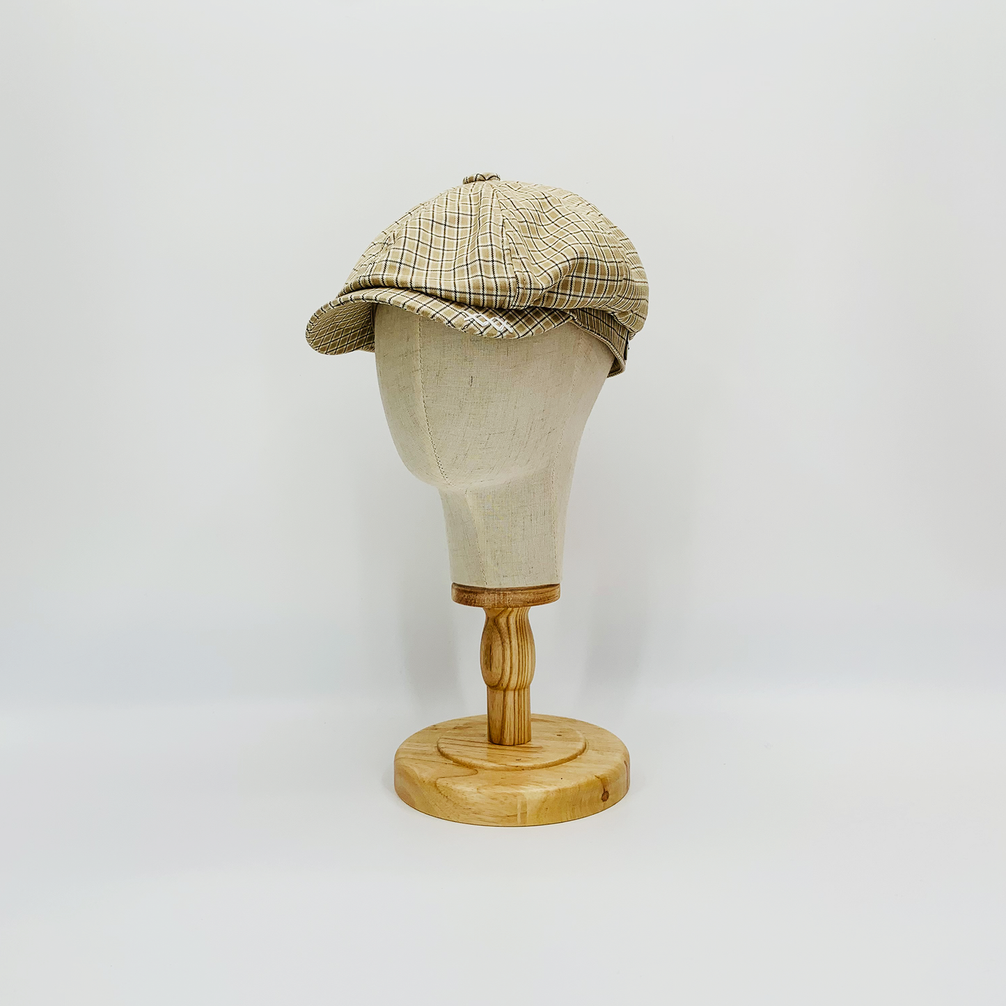 Newsboy LIJ00030