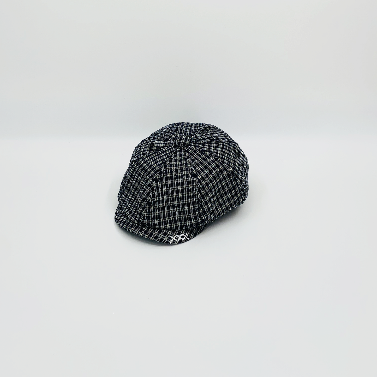 Newsboy LIJ00030