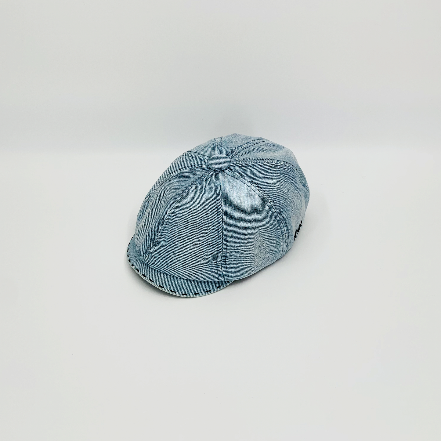 Newsboy LIJ00034