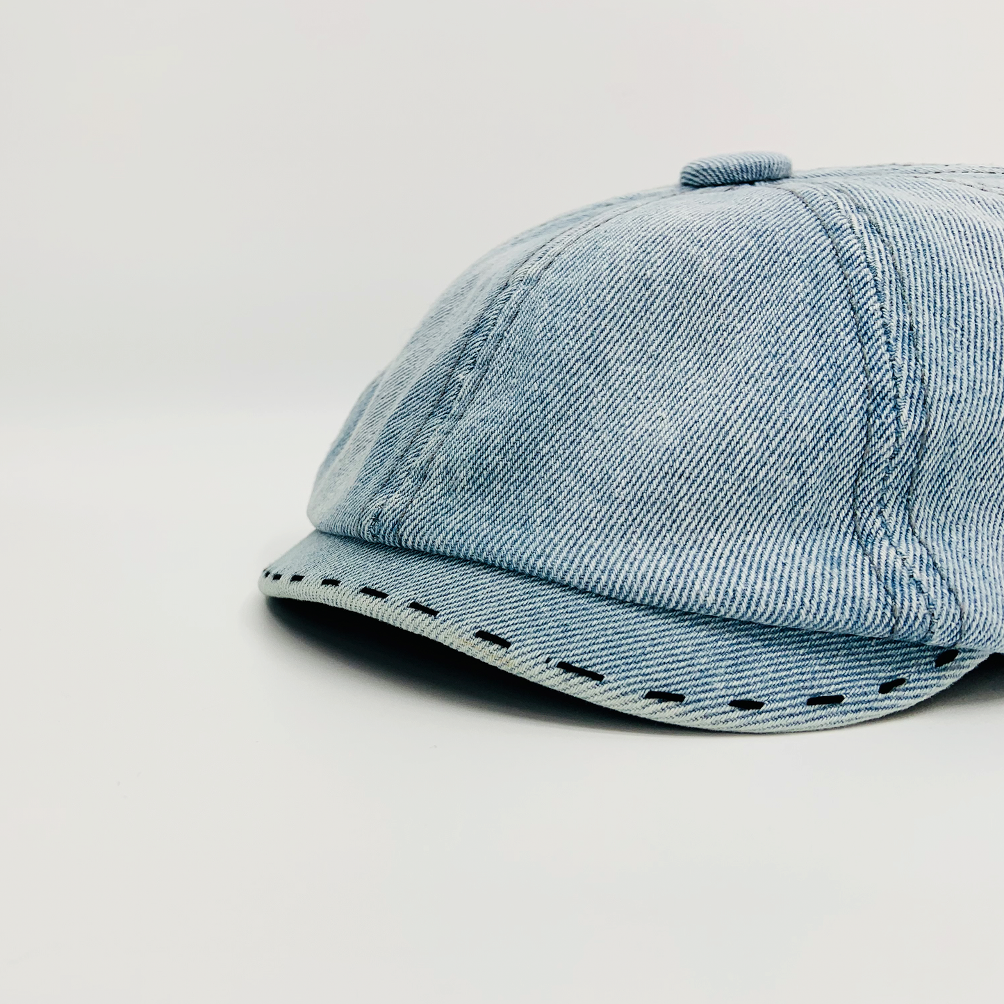 Newsboy LIJ00034