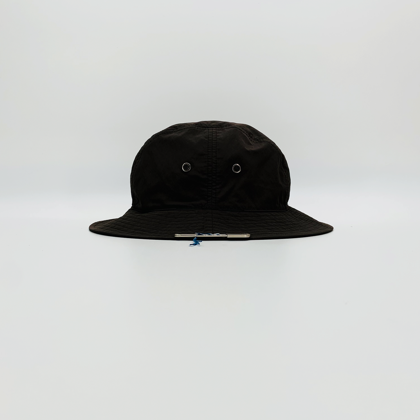 Bucket LIJ00035