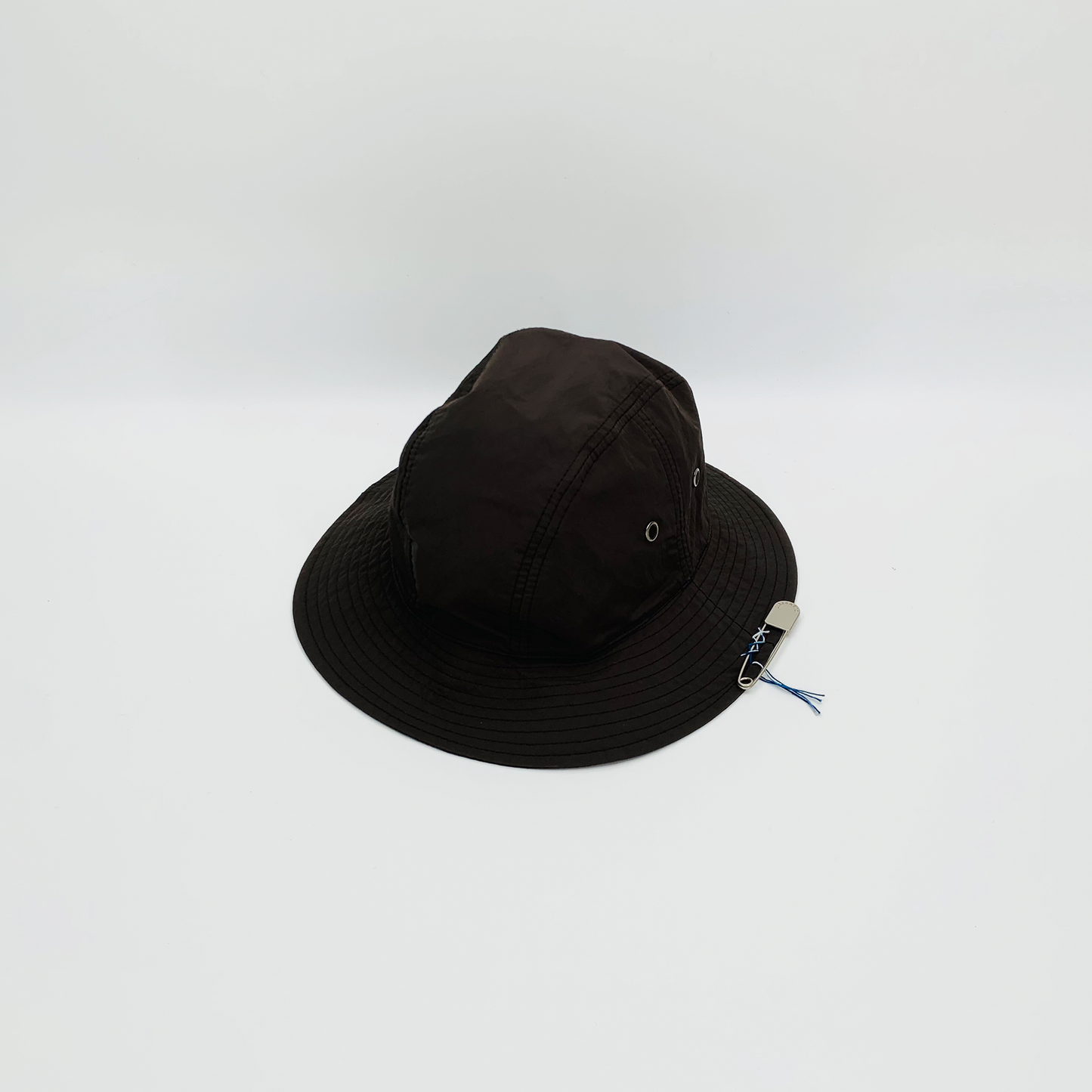 Bucket LIJ00035