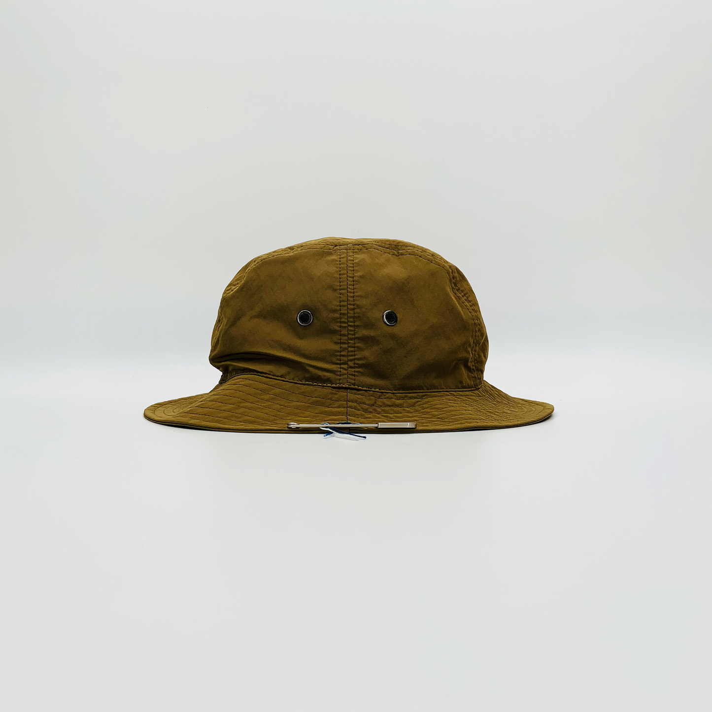 Bucket LIJ00035