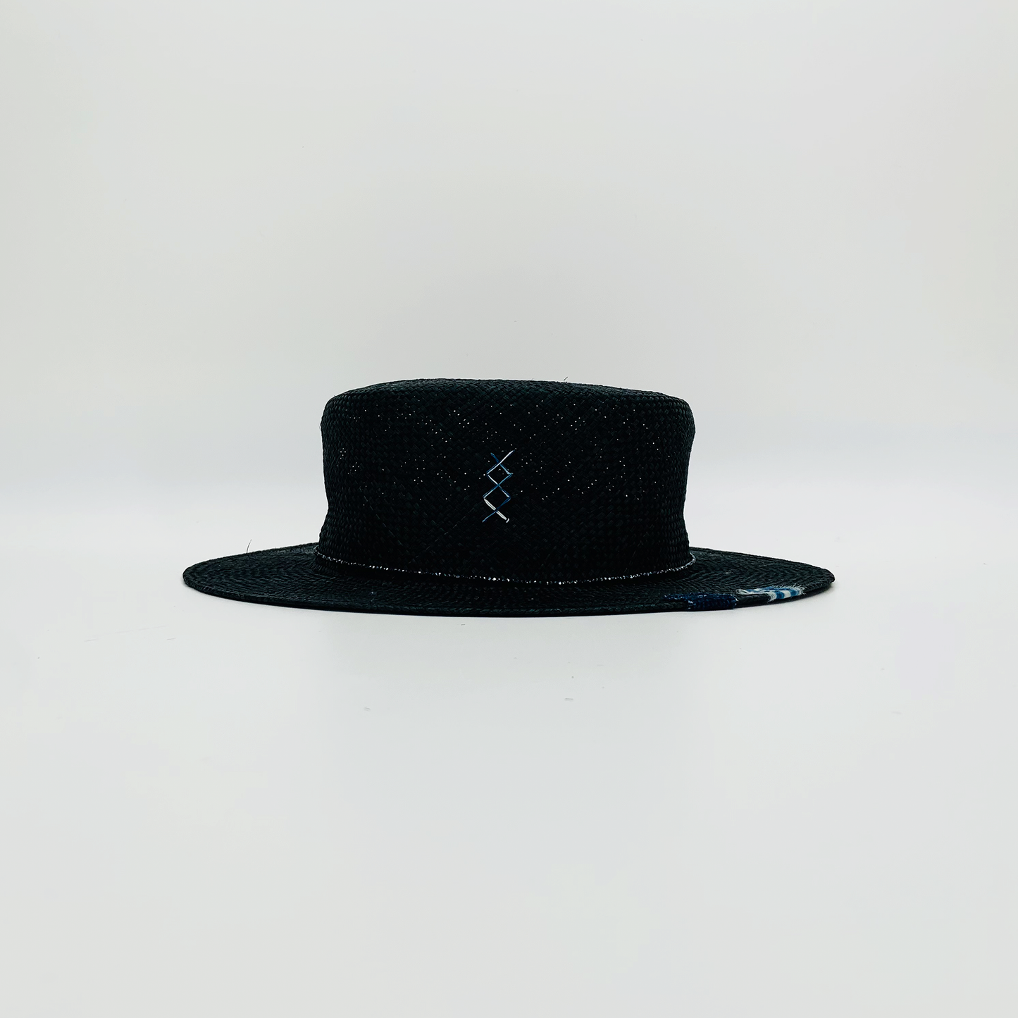 Bucket LIJ00036