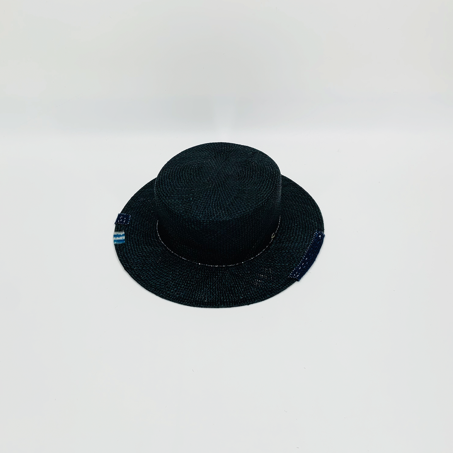 Bucket LIJ00036