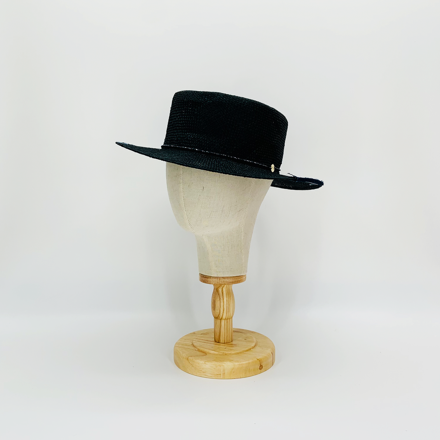 Bucket LIJ00036