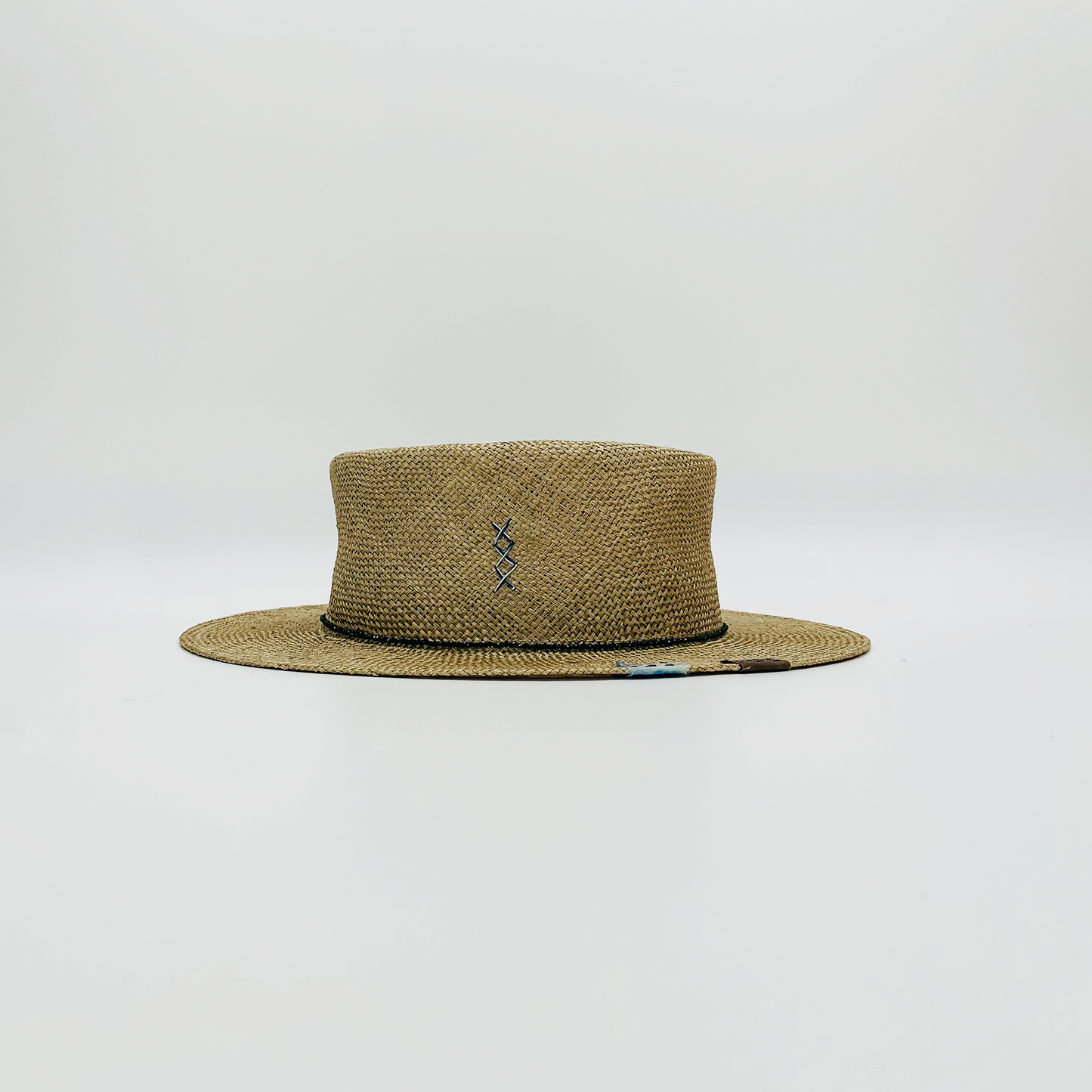 Bucket LIJ00036