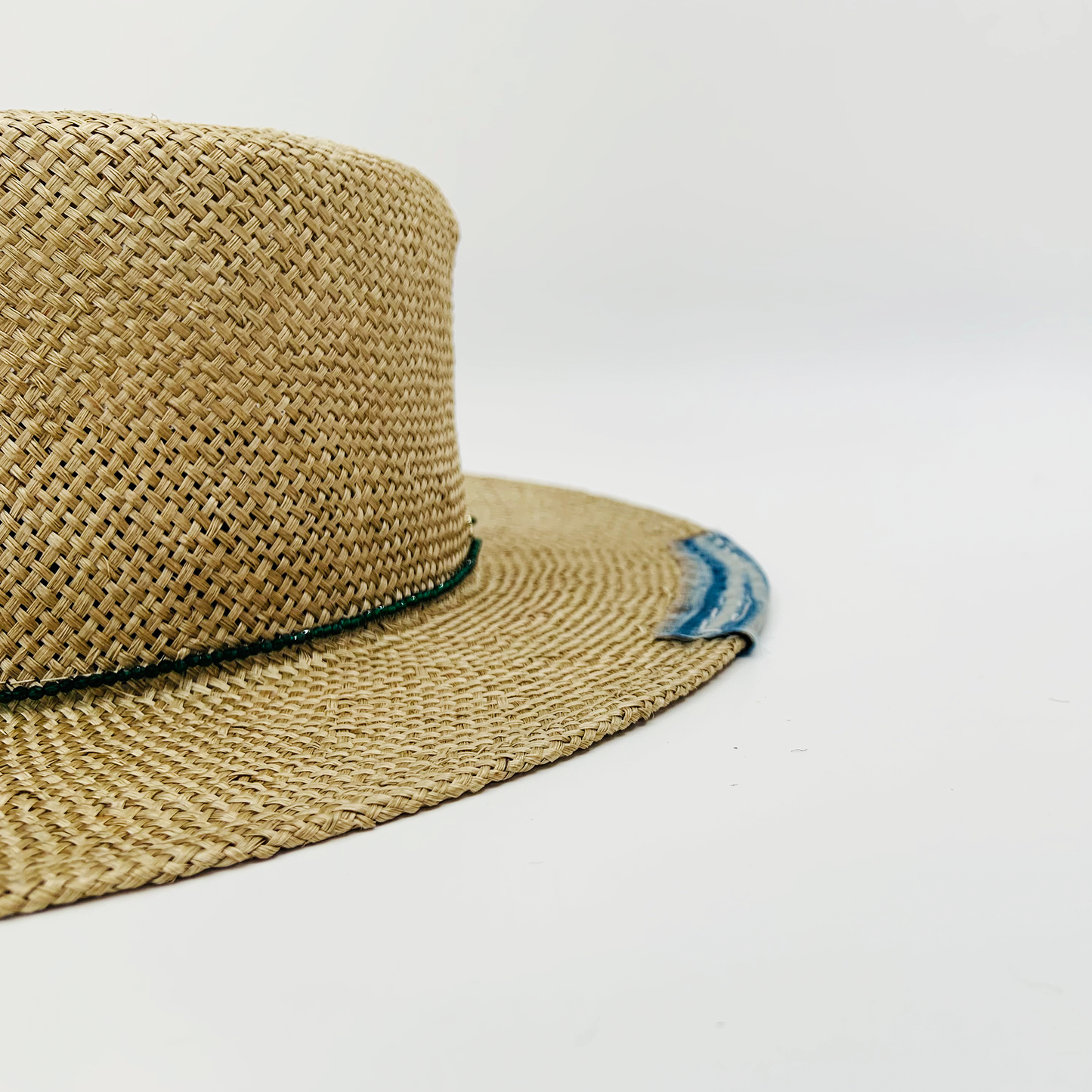 Bucket LIJ00036