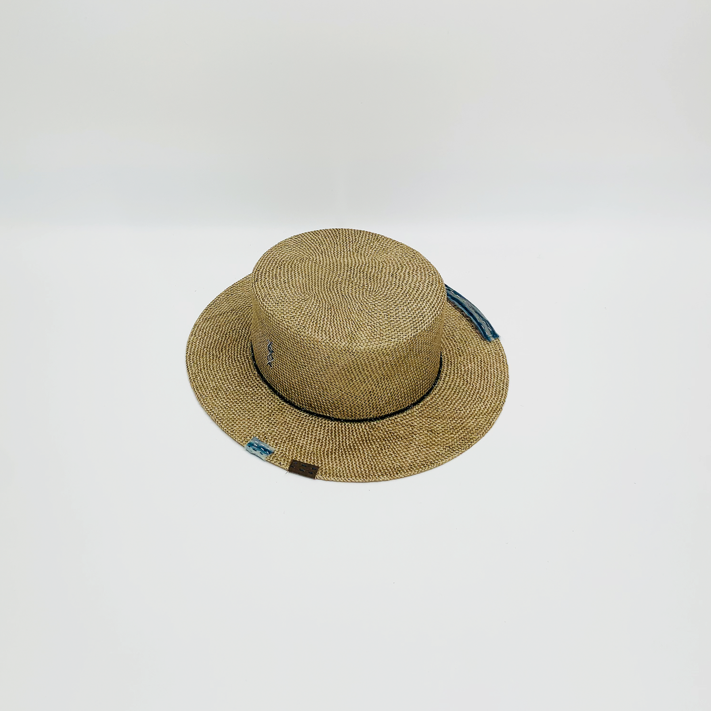 Bucket LIJ00036