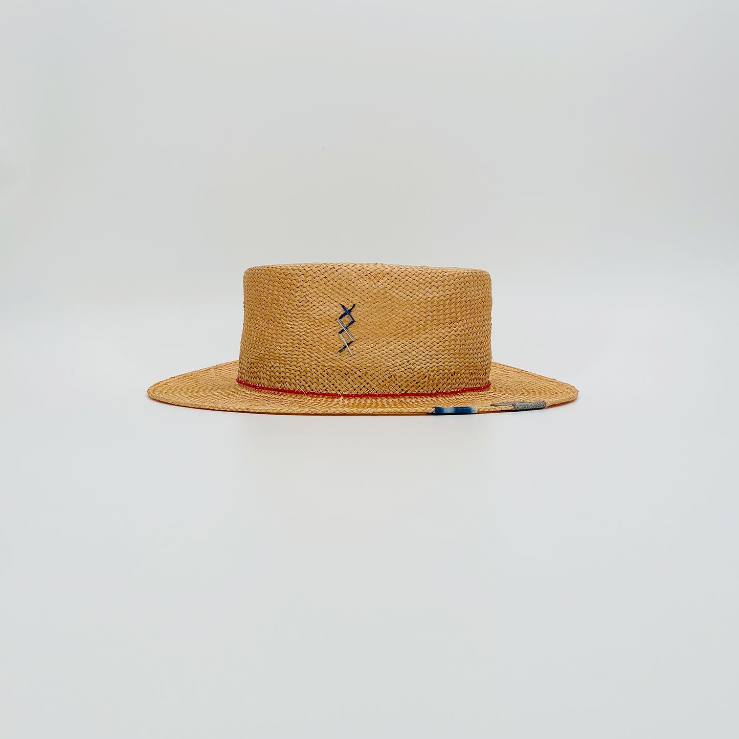 Bucket LIJ00036