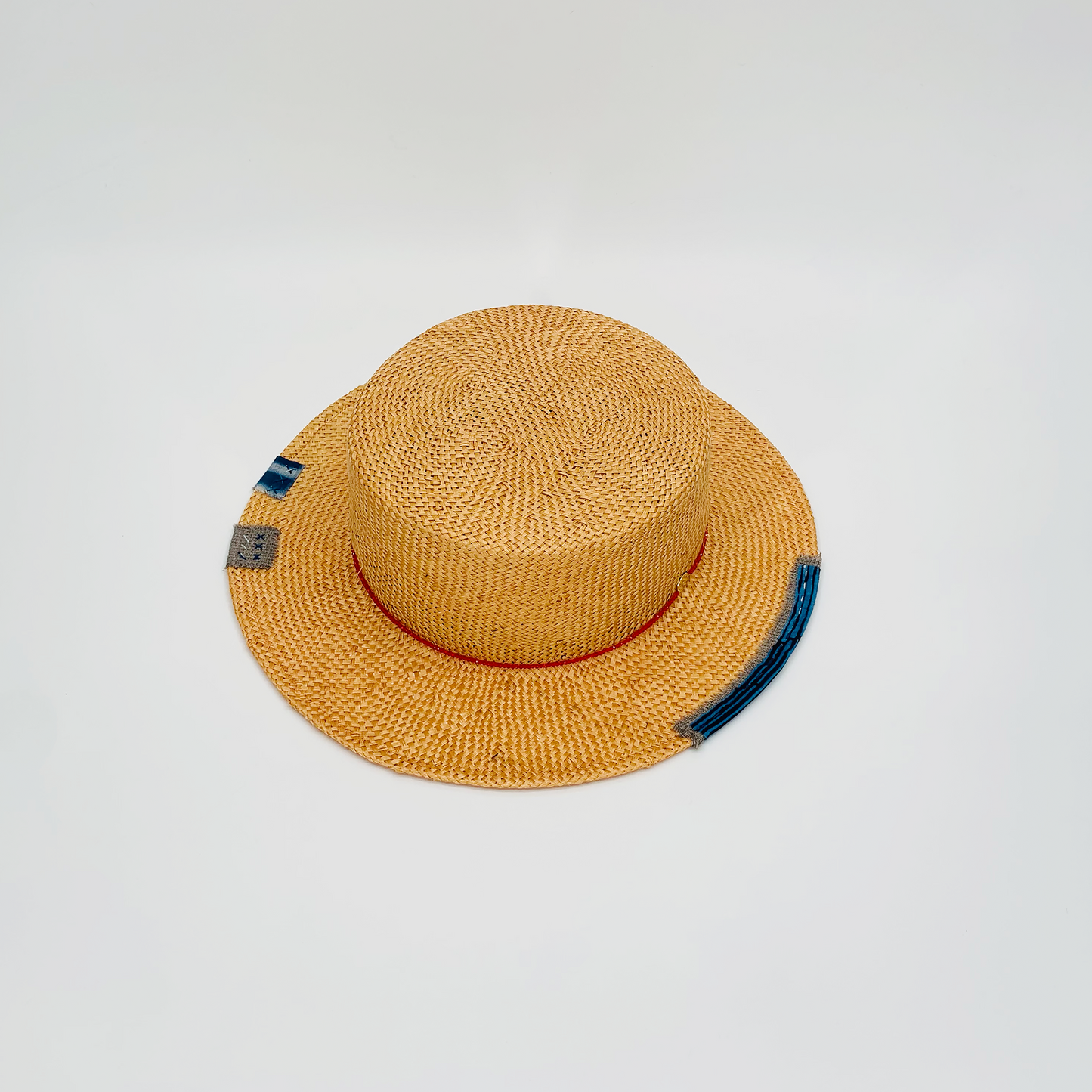 Bucket LIJ00036