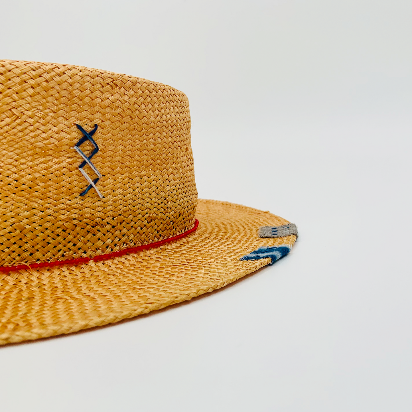 Bucket LIJ00036