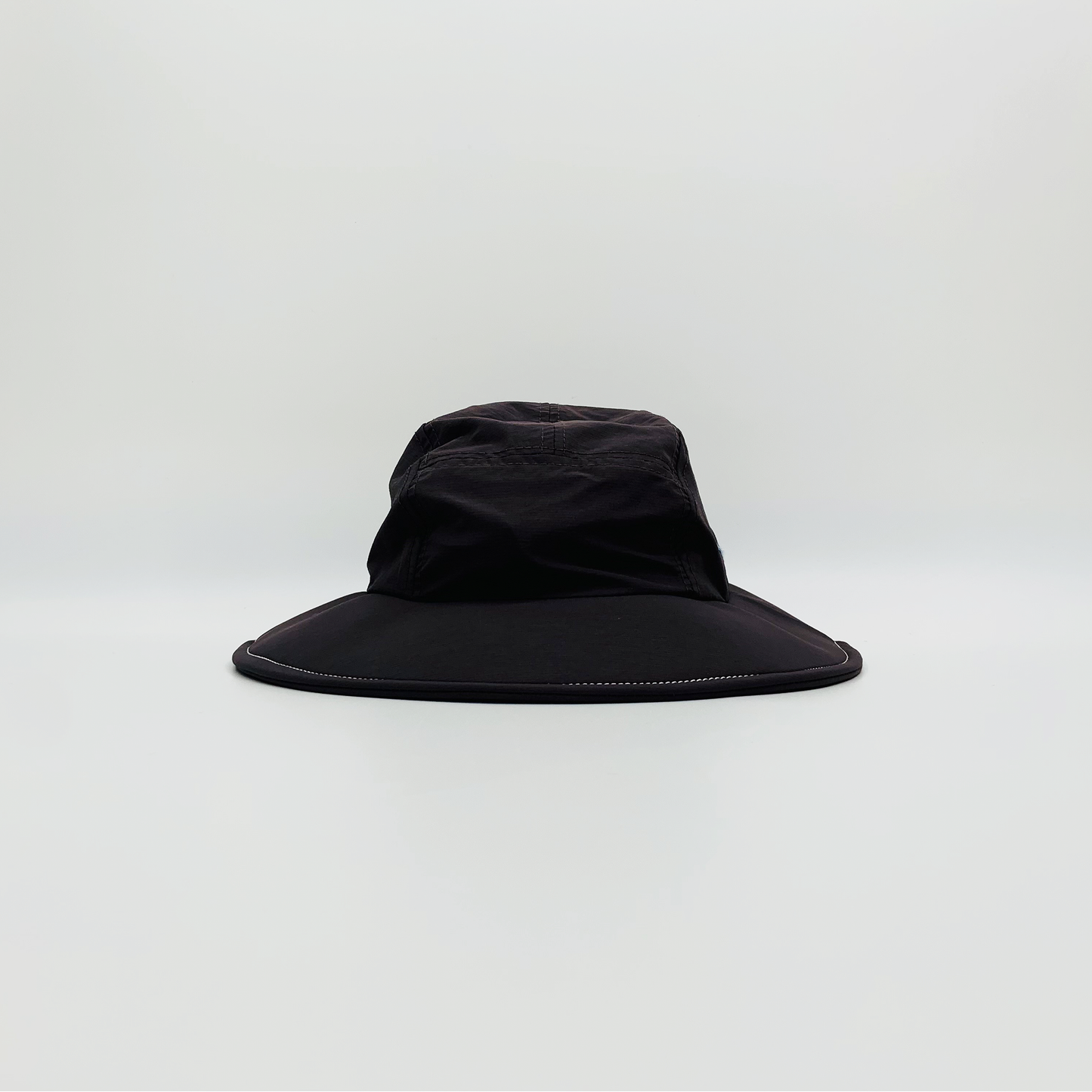 Bucket LIJ00038