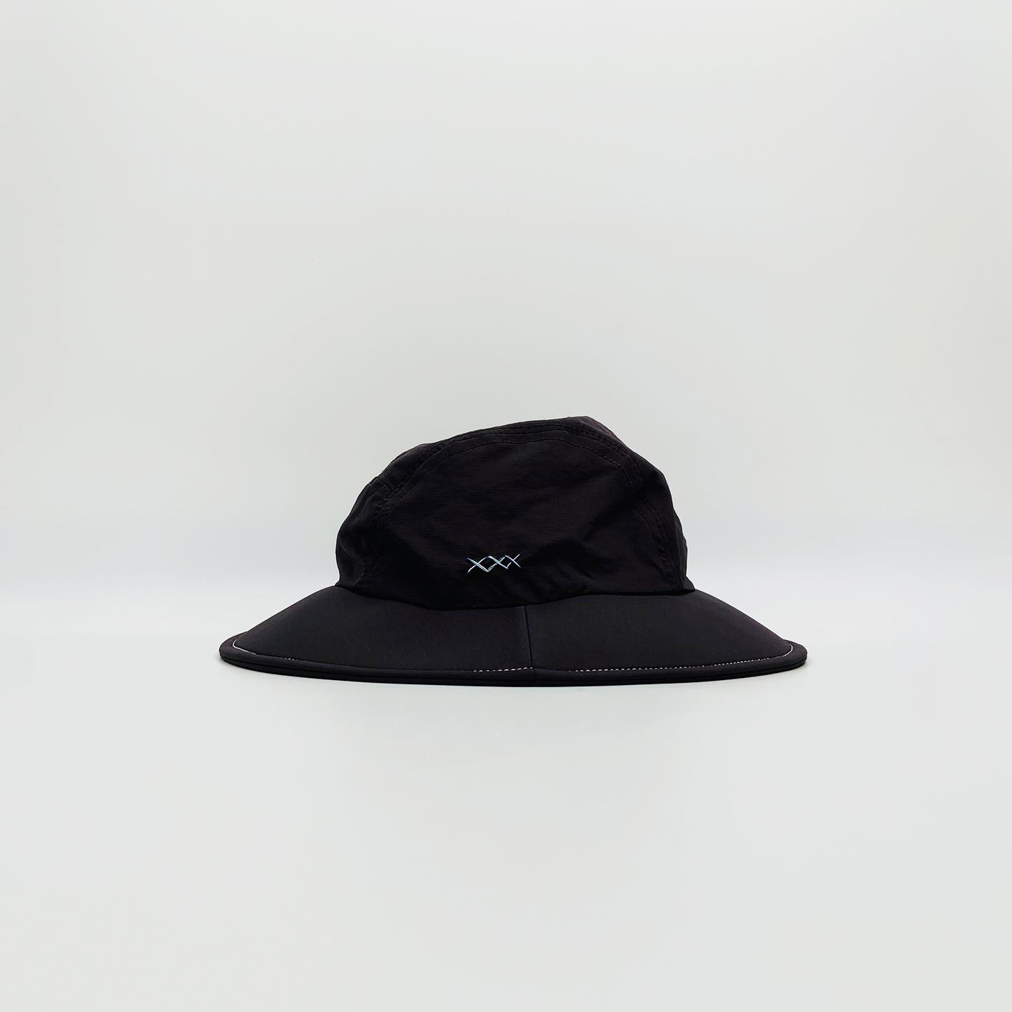 Bucket LIJ00038