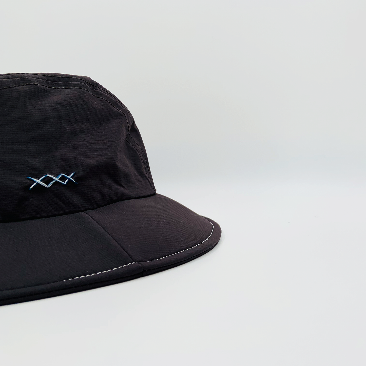 Bucket LIJ00038