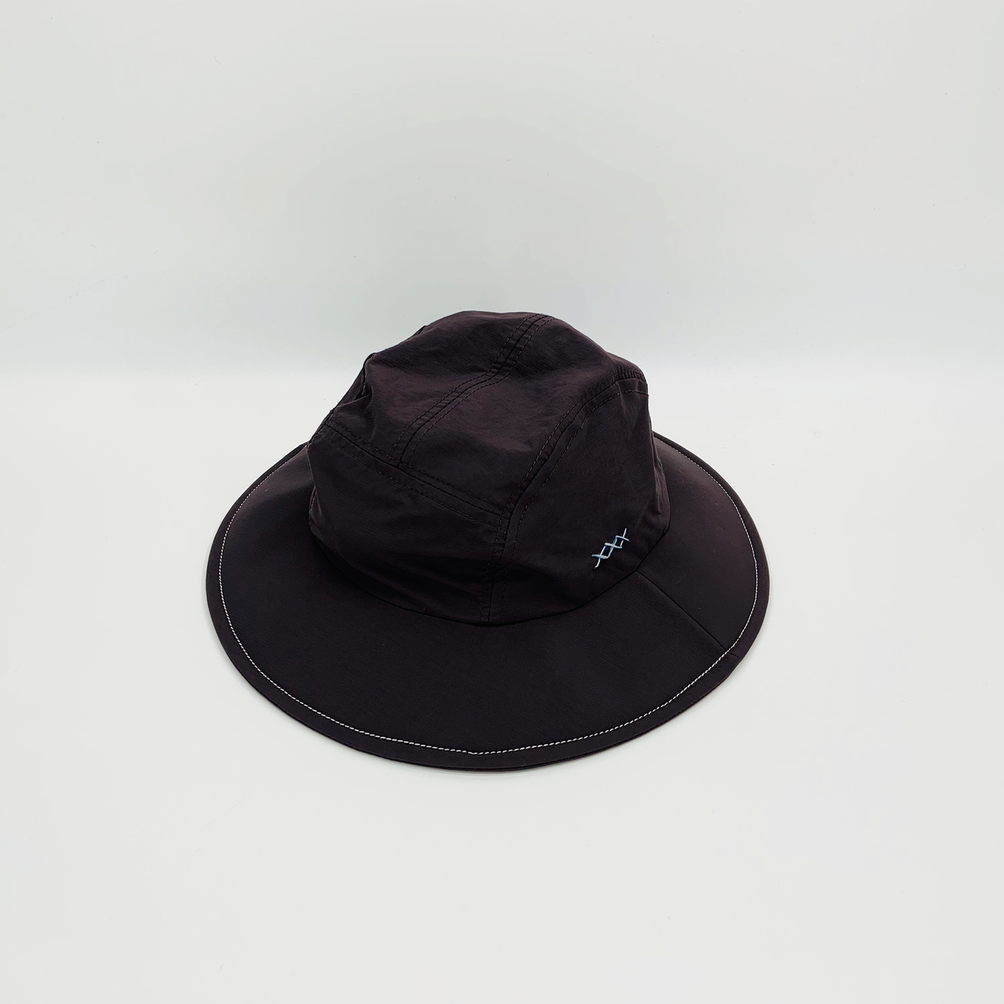 Bucket LIJ00038