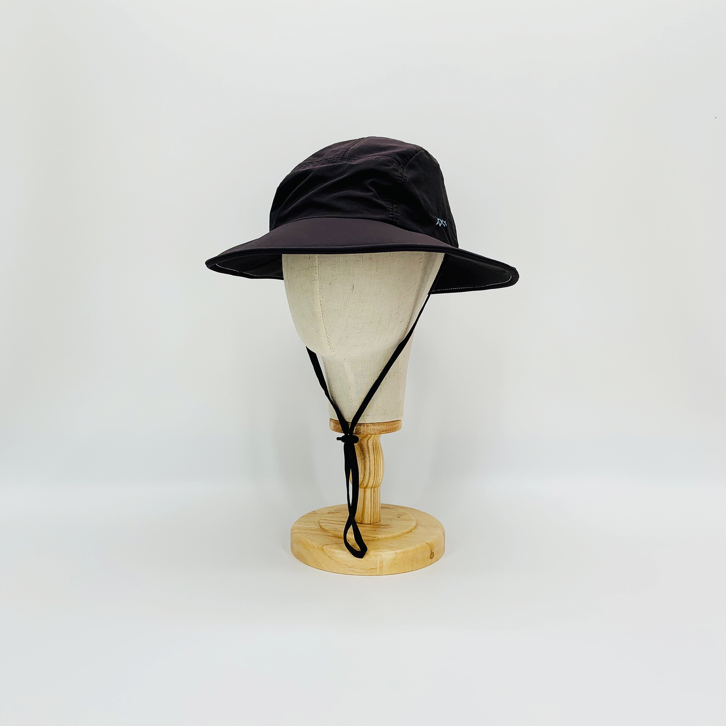 Bucket LIJ00038