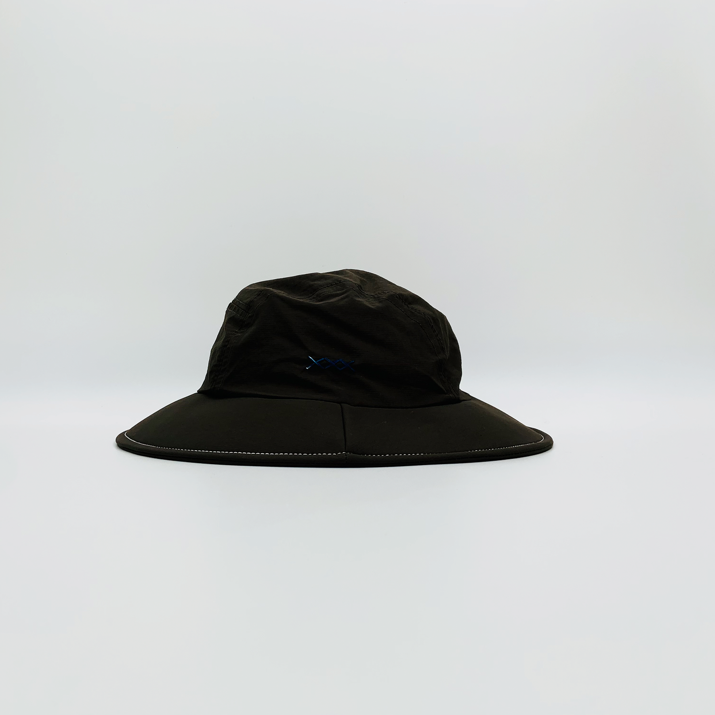 Bucket LIJ00038