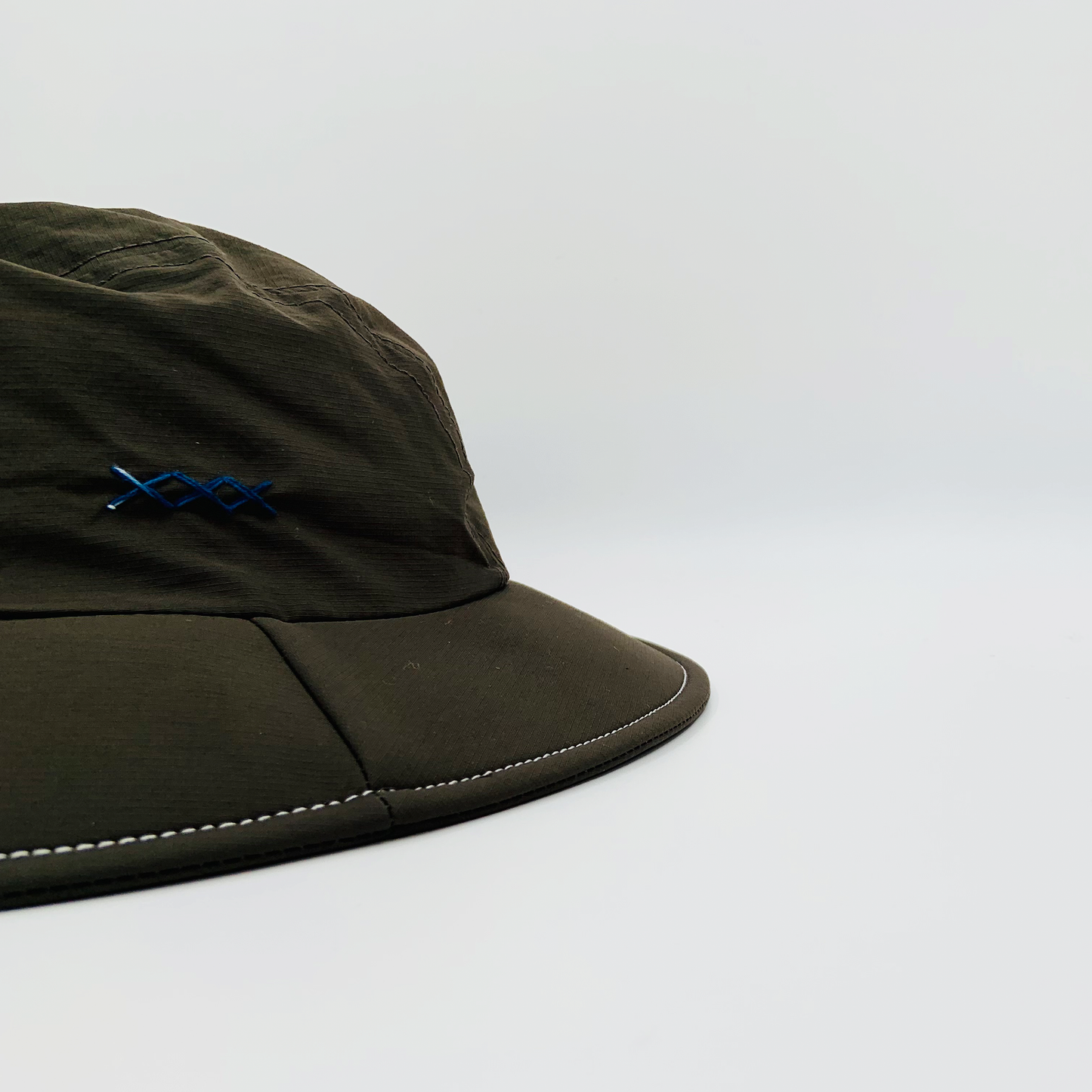 Bucket LIJ00038