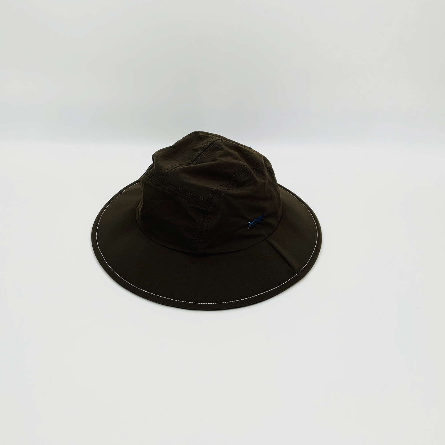 Bucket LIJ00038