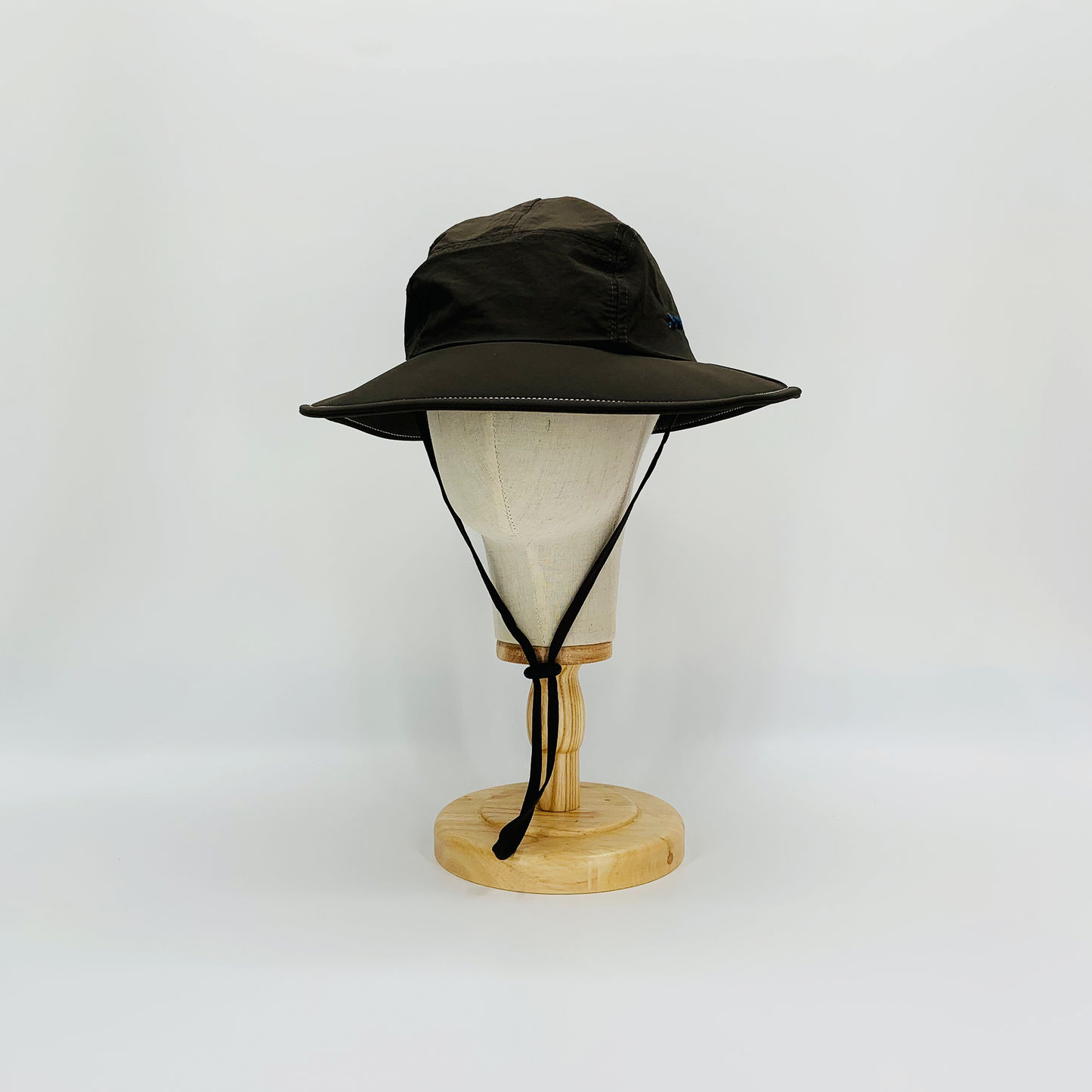 Bucket LIJ00038