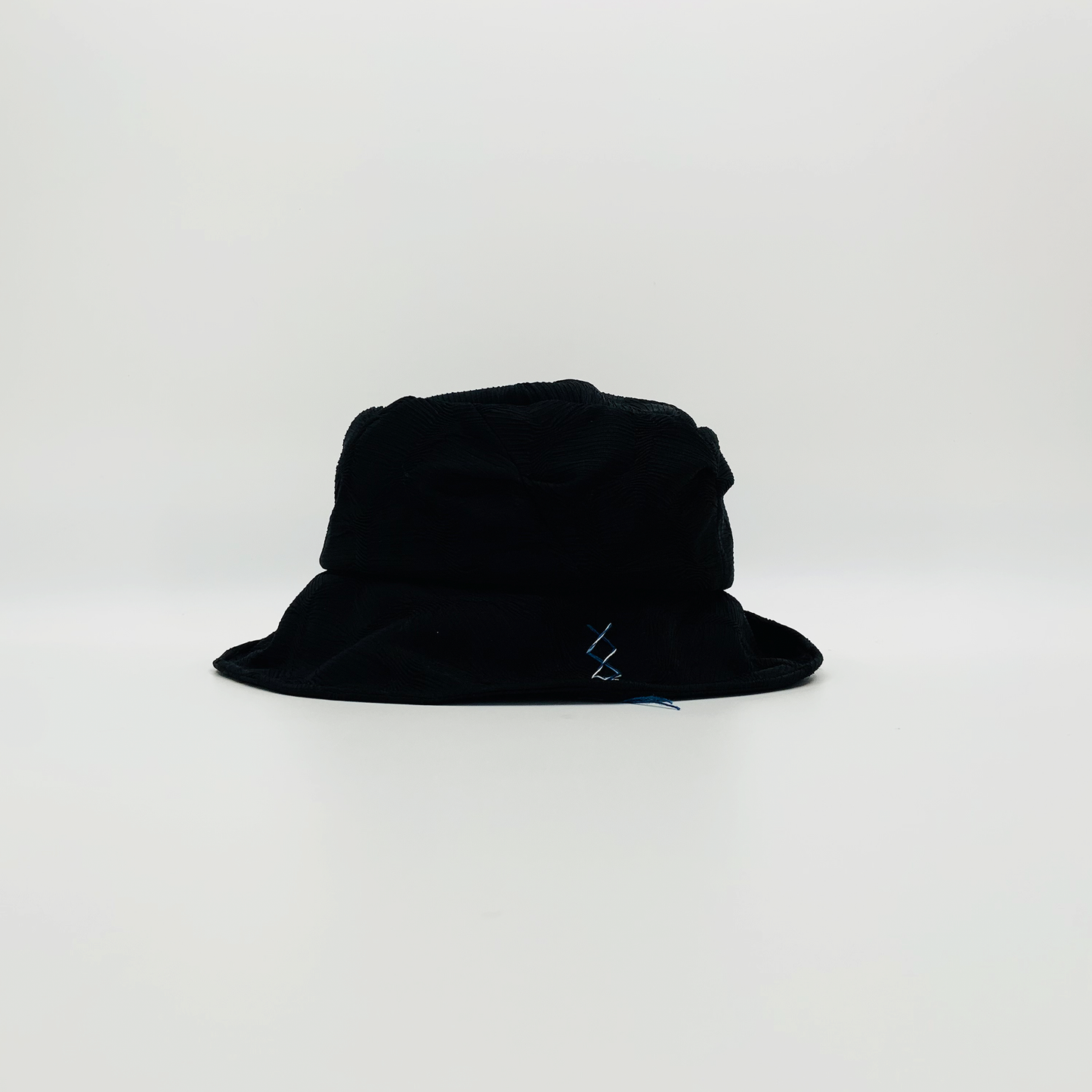 Bucket LIJ00039