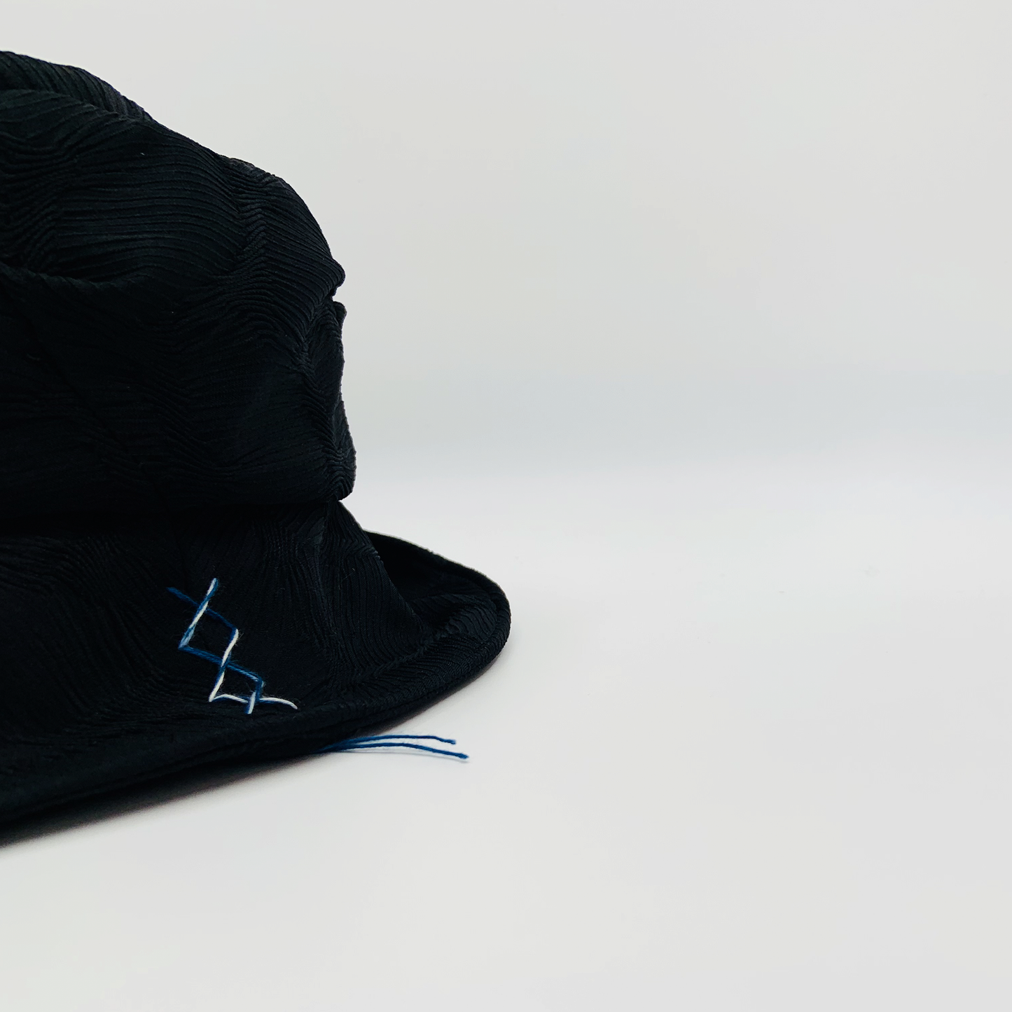 Bucket LIJ00039