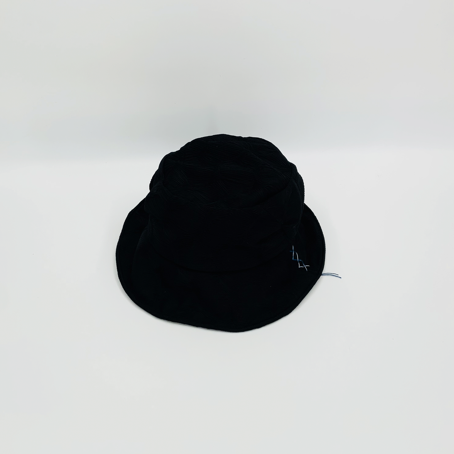 Bucket LIJ00039