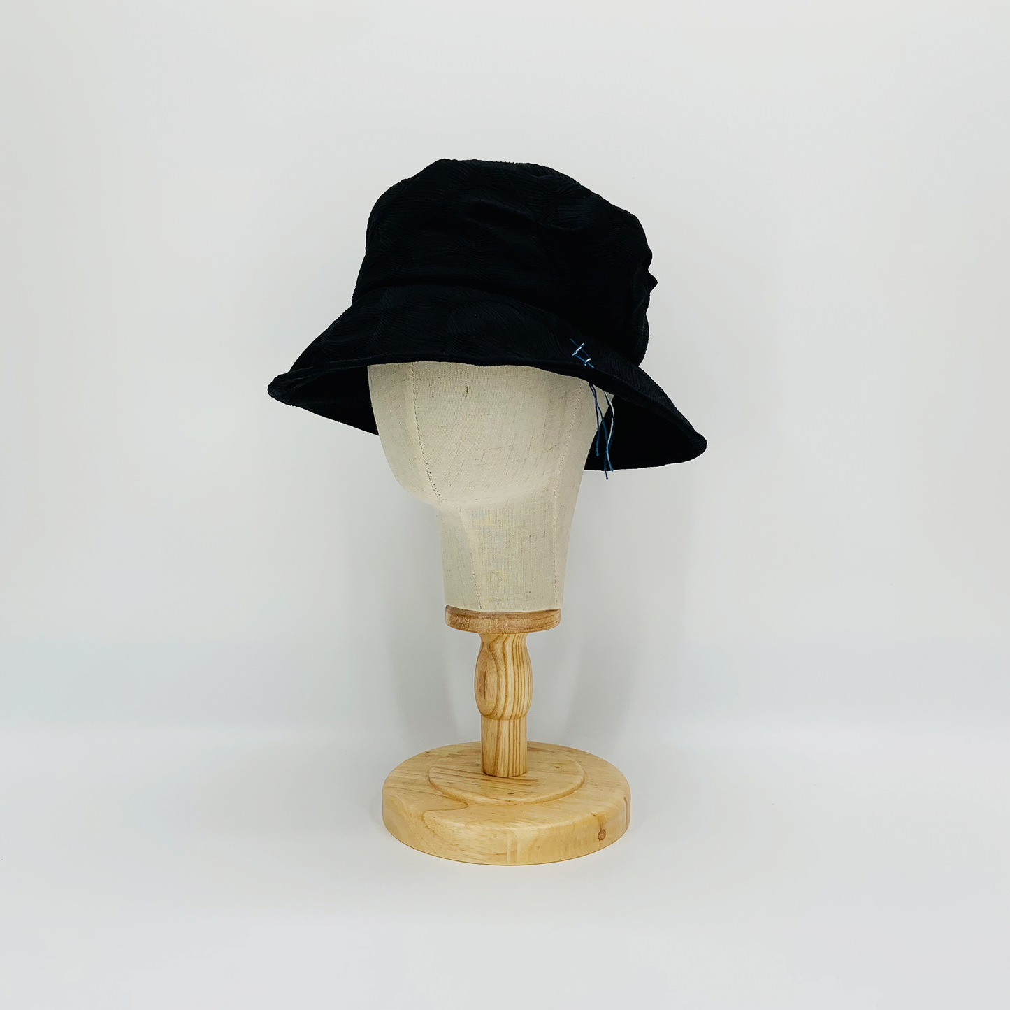 Bucket LIJ00039