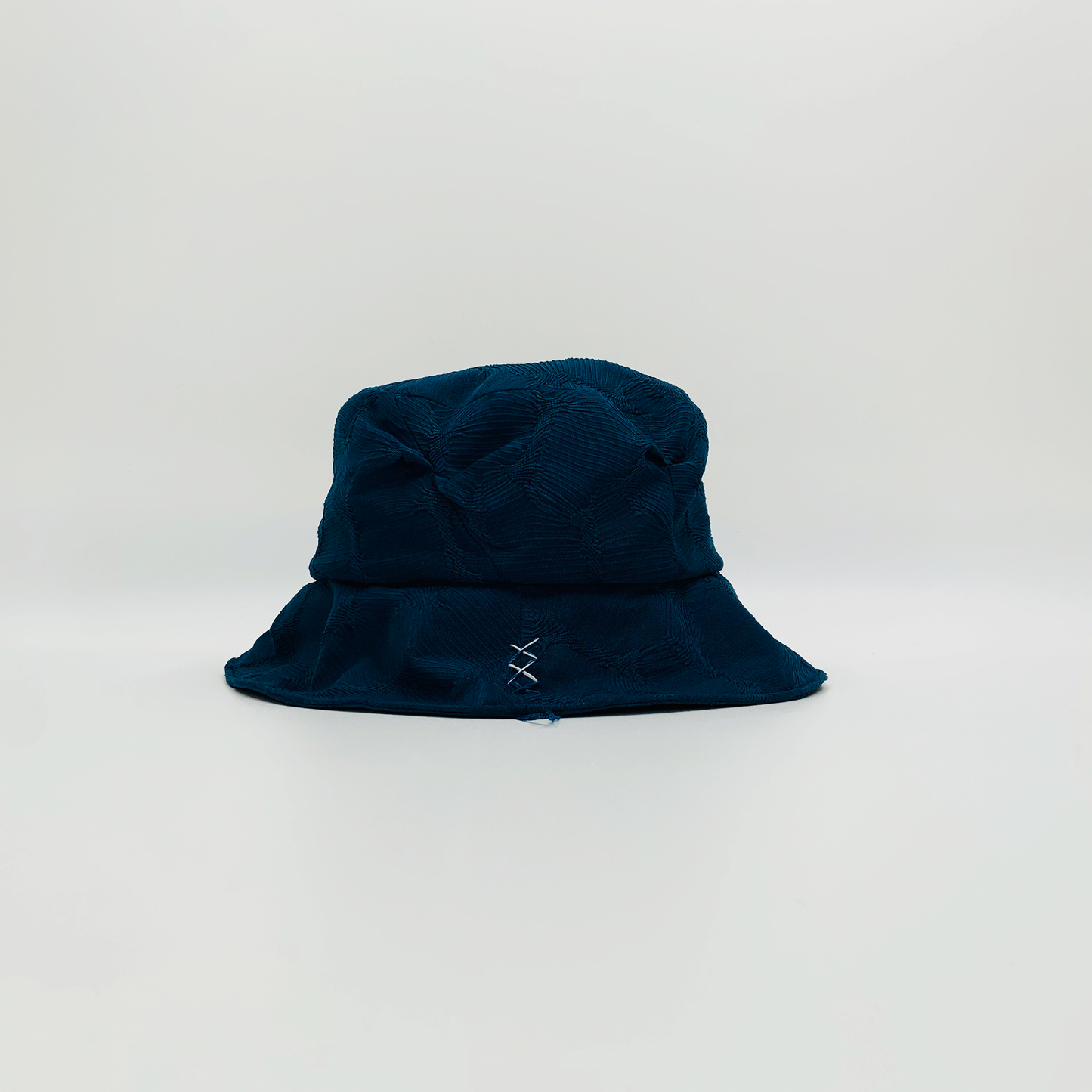 Bucket LIJ00039