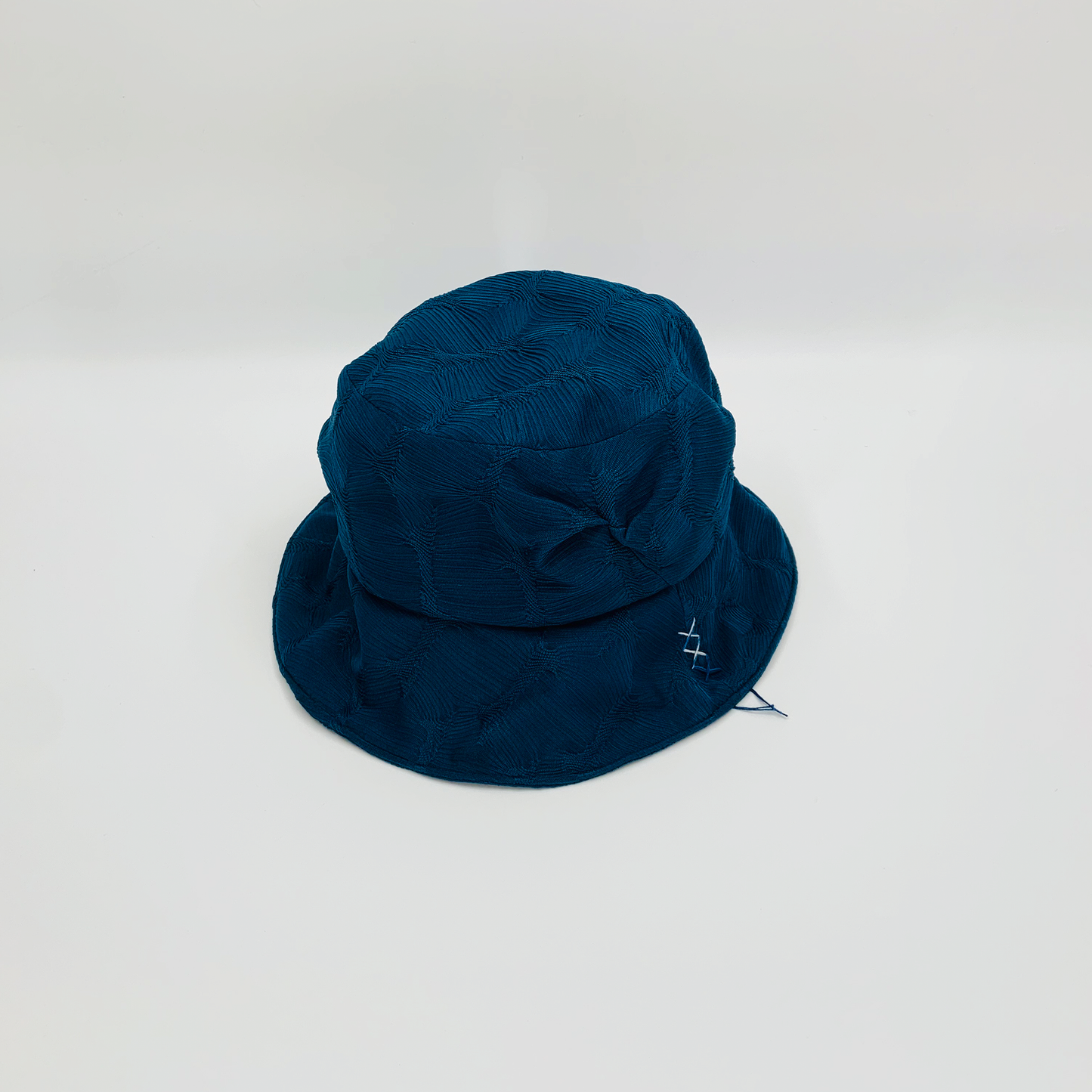 Bucket LIJ00039