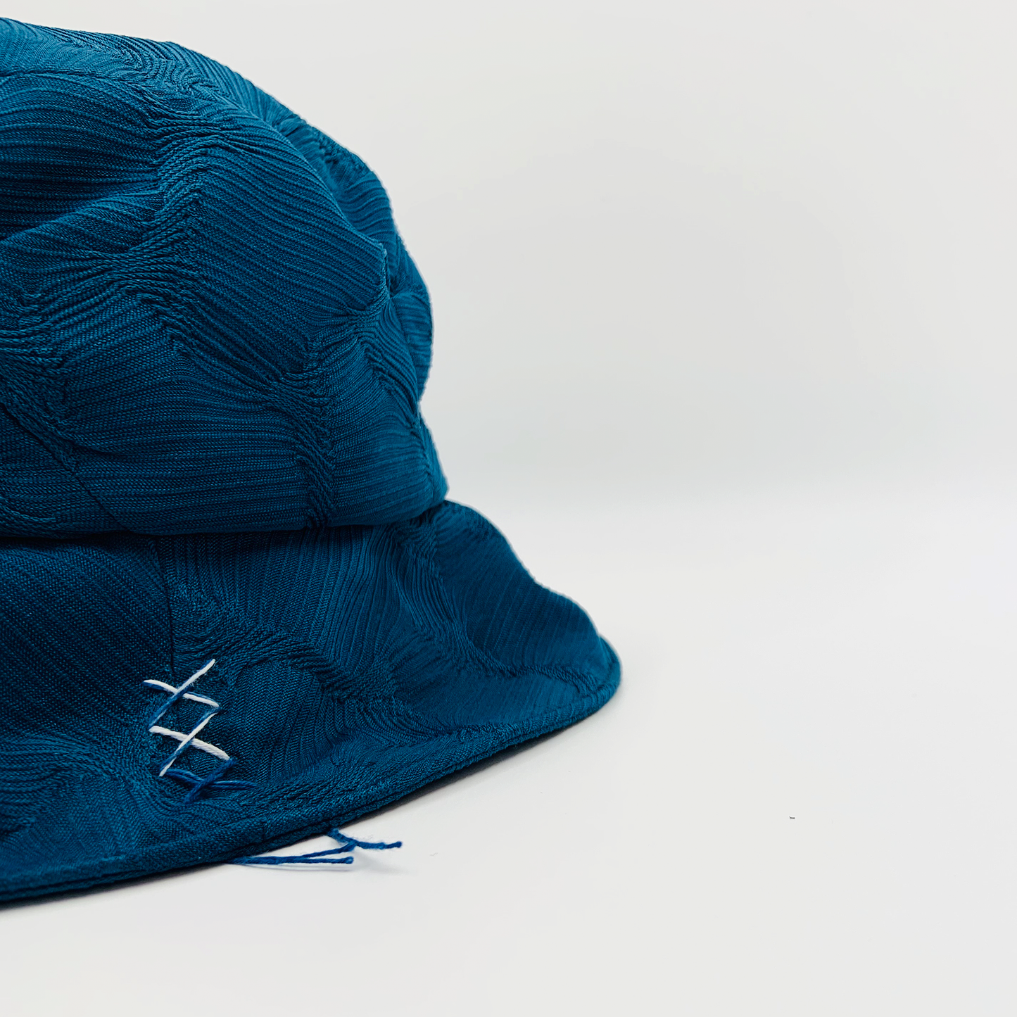 Bucket LIJ00039