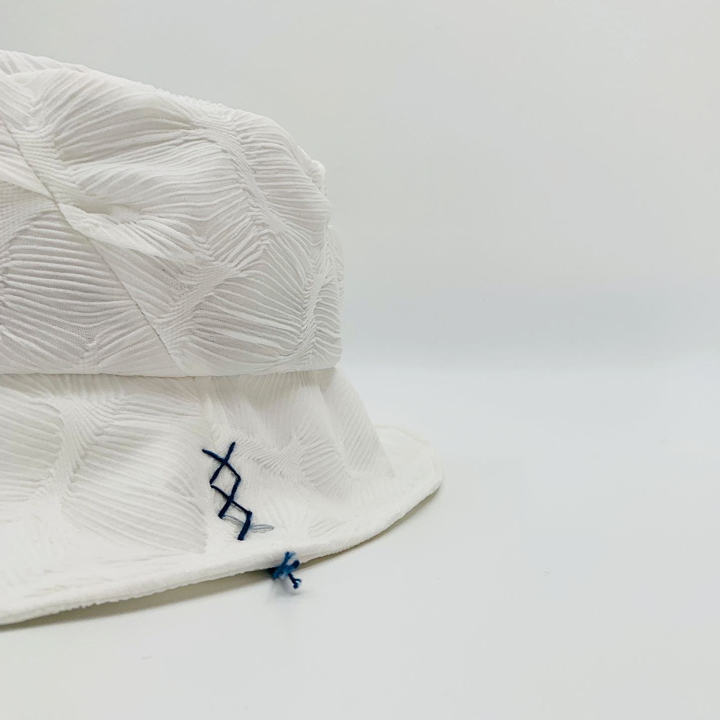 Bucket LIJ00039