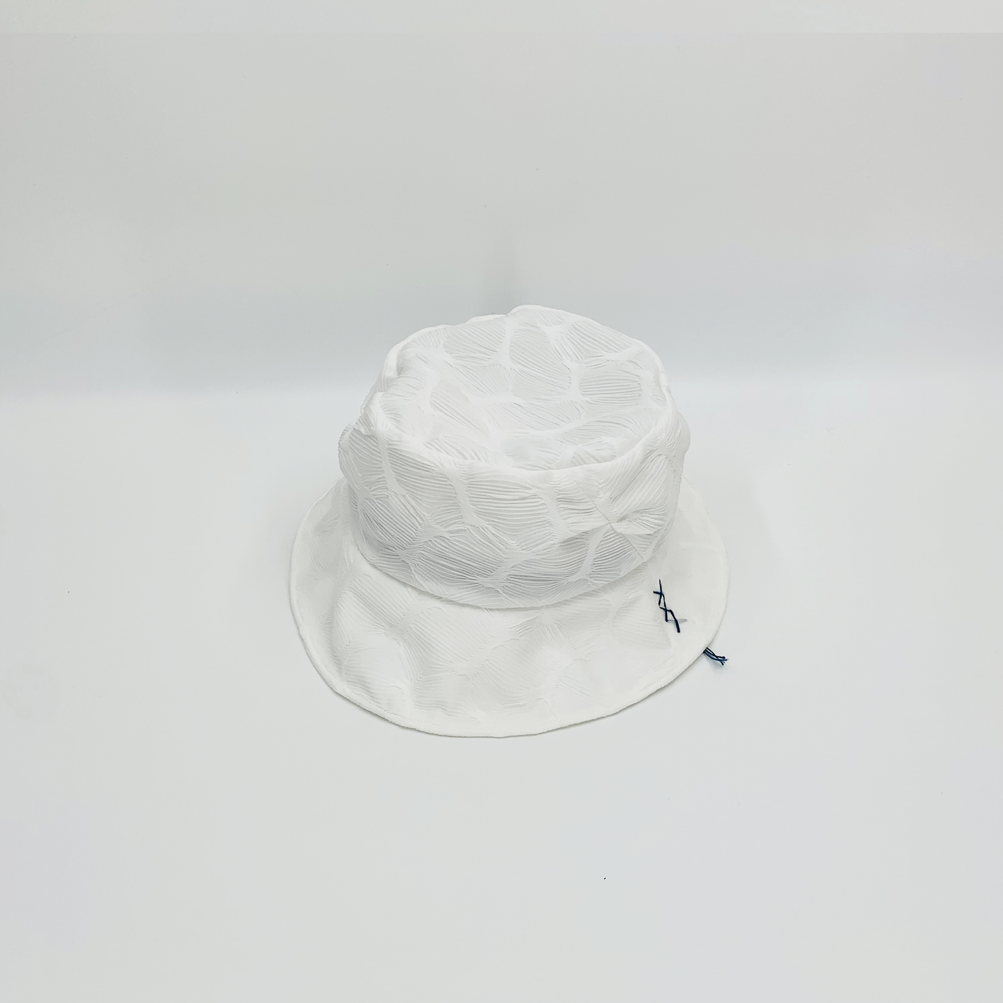 Bucket LIJ00039