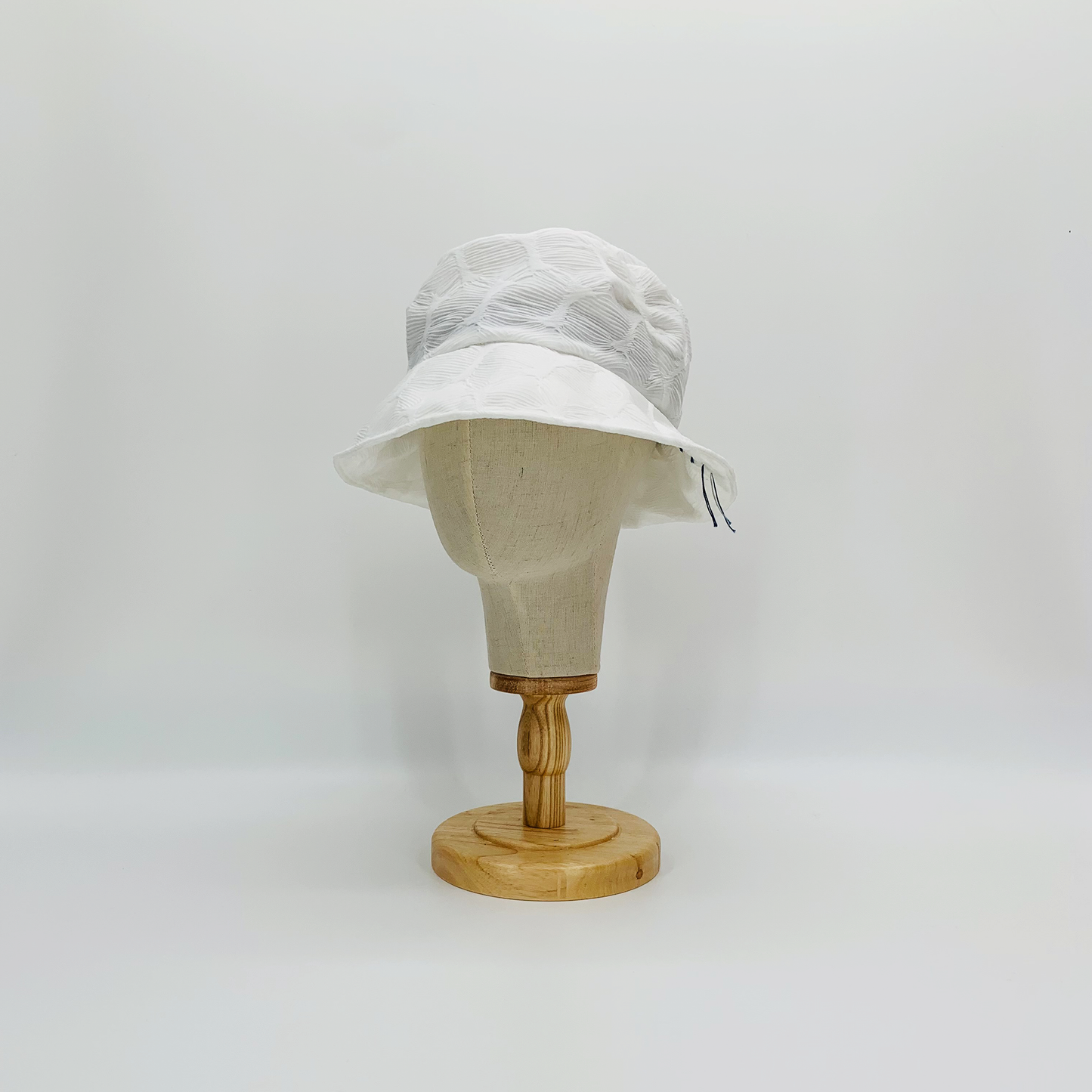 Bucket LIJ00039
