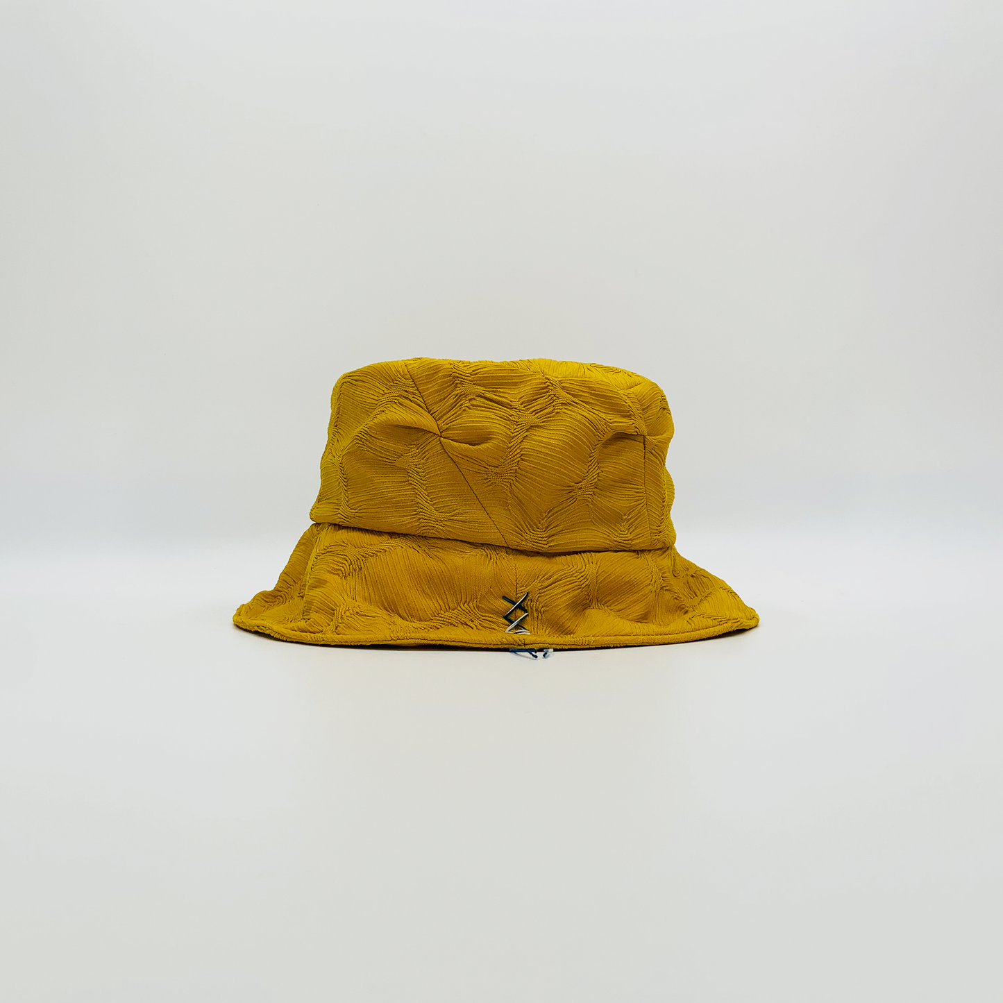 Bucket LIJ00039