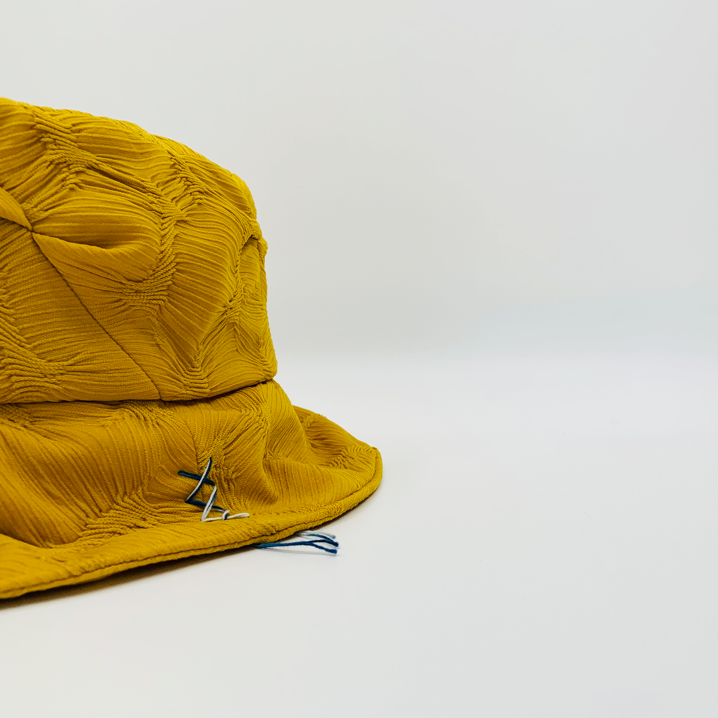 Bucket LIJ00039
