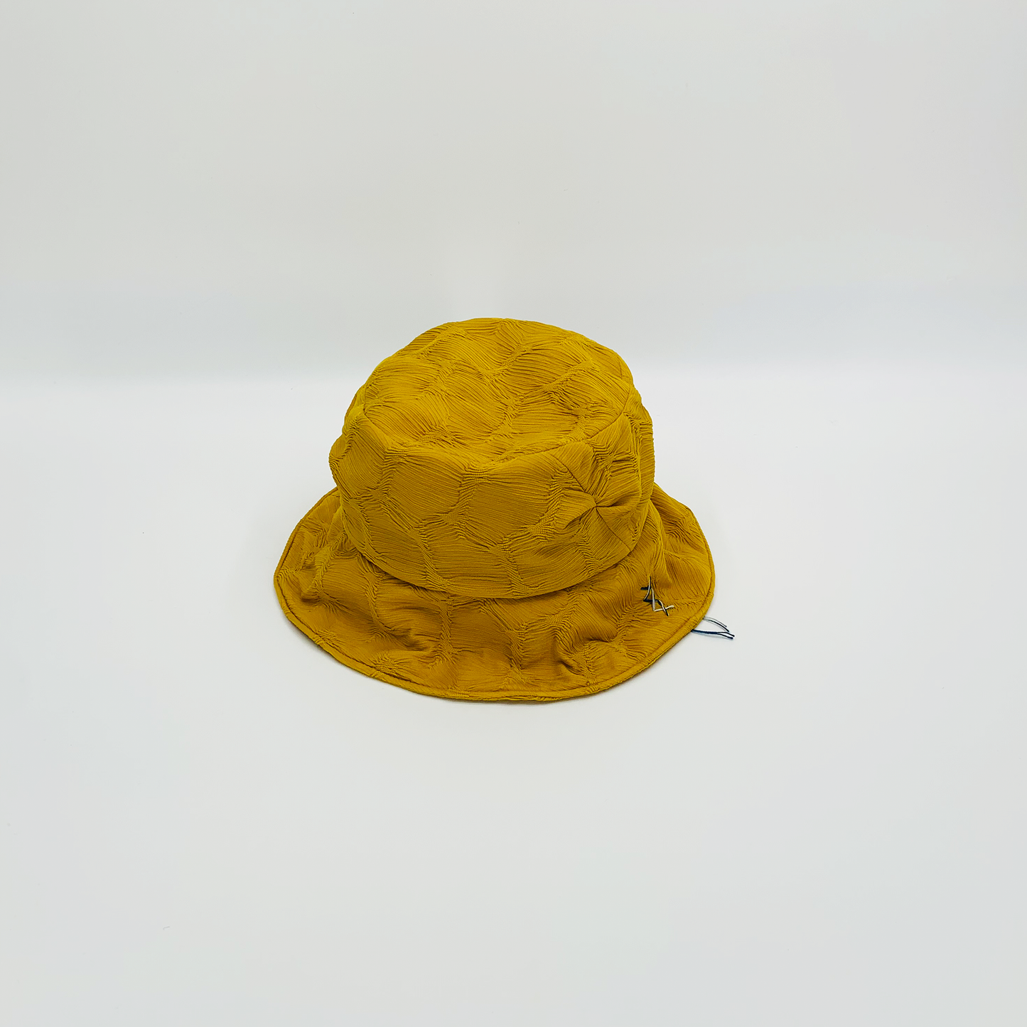 Bucket LIJ00039