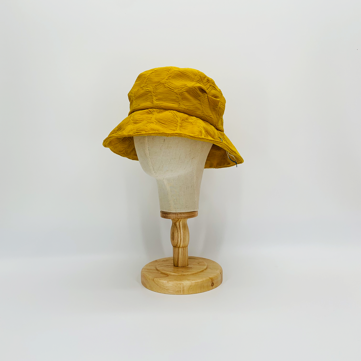 Bucket LIJ00039