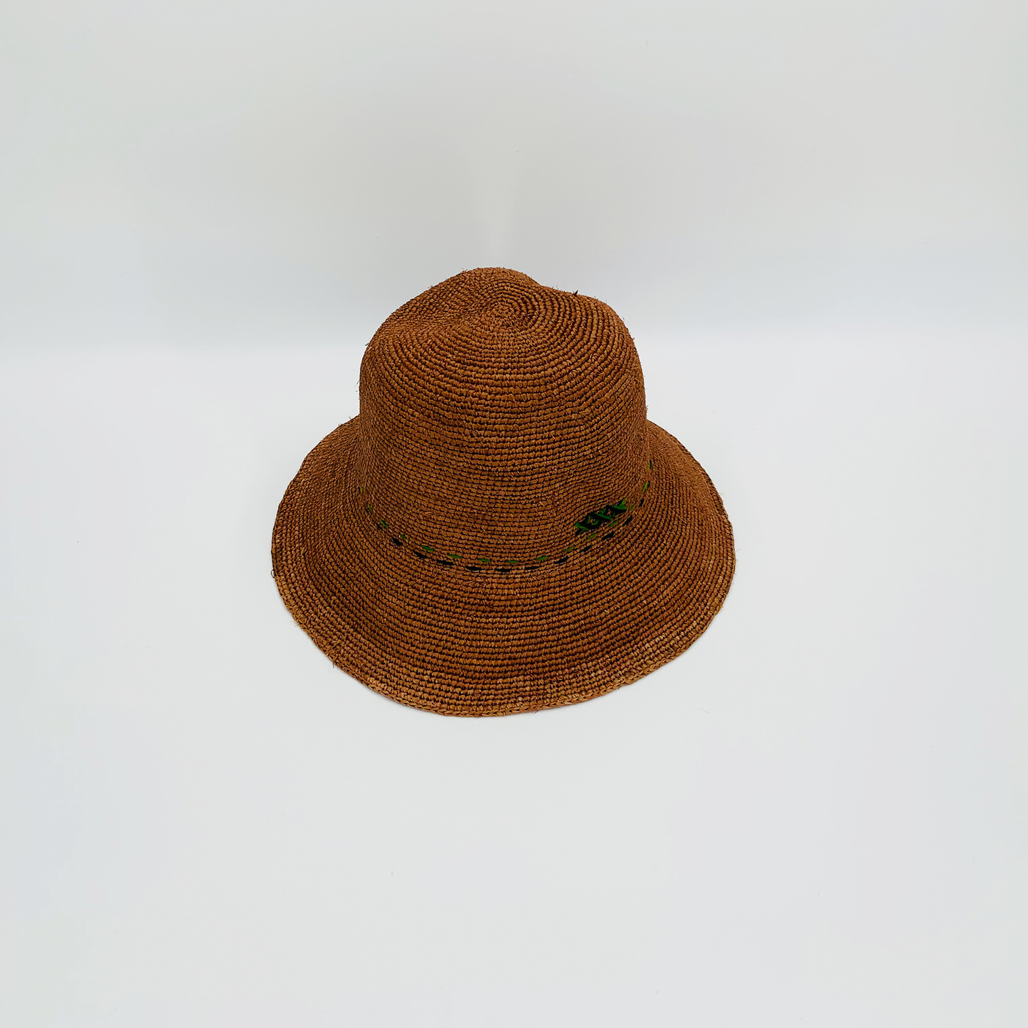 Bucket LIJ00040